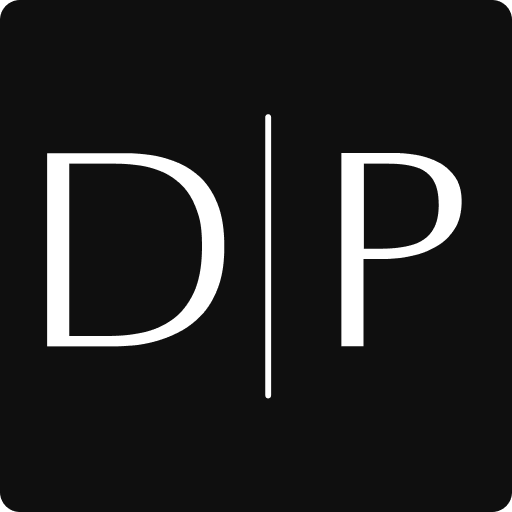 favicon Dr. Daniel Petlik