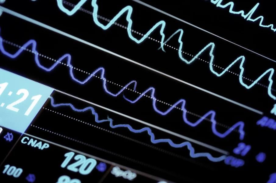 Cardiologista