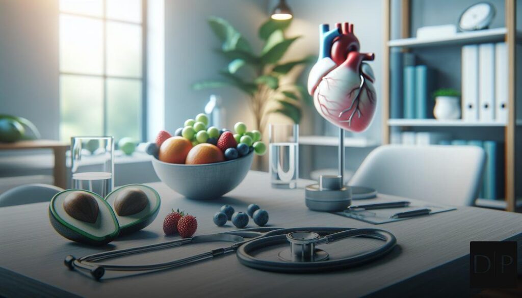 Dr. Daniel Petlik Cardiologista; cardiologista em São Paulo; médico do Estilo de Vida; nutrologia Hospital Einstein; check-up cardiológico completo; tratamento para hipertensão e obesidade; emagrecimento saudável e sustentável; programa Vitality Experience; acompanhamento médico contínuo Vitality Experience; cardiologista particular com foco em estilo de vida; telemedicina premium para executivos em viagem; avaliação de risco cardiovascular para alta performance esportiva; tratamento de obesidade e dislipidemia sem dietas restritivas; ecocardiografia em SP; estratégia personalizada para controle de hipertensão resistente; prevenção de doenças cardíacas; cardiologia integrativa para manejo de estresse corporativo; médico gestor de saúde para executivos em SP; check-up premium personalizado em São Paulo; tratamento de dislipidemia colesterol; mudança de hábitos saúde; avaliação pré-operatória risco cirúrgico; longevidade saudável; cardiologia integrativa; protocolos de longevidade cardiovascular personalizados; medicina de precisão para prevenção de infarto; otimização metabólica e saúde cardiovascular; gestão de saúde para longevidade e performance; biohacking seguro com acompanhamento cardiológico;dislipidemia e colesterol