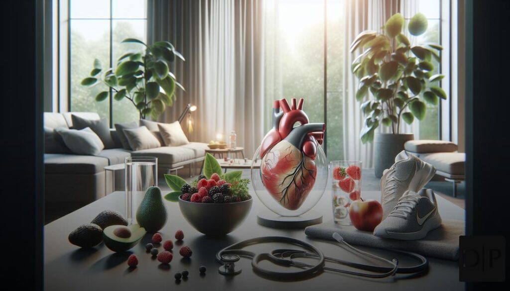 Dr. Daniel Petlik Cardiologista; cardiologista em São Paulo; médico do Estilo de Vida; nutrologia Hospital Einstein; check-up cardiológico completo; tratamento para hipertensão e obesidade; emagrecimento saudável e sustentável; programa Vitality Experience; acompanhamento médico contínuo Vitality Experience; cardiologista particular com foco em estilo de vida; telemedicina premium para executivos em viagem; avaliação de risco cardiovascular para alta performance esportiva; tratamento de obesidade e dislipidemia sem dietas restritivas; ecocardiografia em SP; estratégia personalizada para controle de hipertensão resistente; prevenção de doenças cardíacas; cardiologia integrativa para manejo de estresse corporativo; médico gestor de saúde para executivos em SP; check-up premium personalizado em São Paulo; tratamento de dislipidemia colesterol; mudança de hábitos saúde; avaliação pré-operatória risco cirúrgico; longevidade saudável; cardiologia integrativa; protocolos de longevidade cardiovascular personalizados; medicina de precisão para prevenção de infarto; otimização metabólica e saúde cardiovascular; gestão de saúde para longevidade e performance; biohacking seguro com acompanhamento cardiológico;dietas restritivas