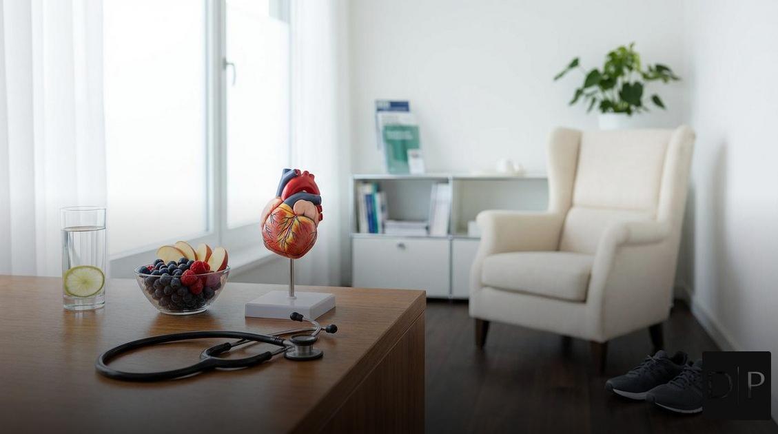 Dr. Daniel Petlik Cardiologista; cardiologista em São Paulo; médico do Estilo de Vida; nutrologia Hospital Einstein; check-up cardiológico completo; tratamento para hipertensão e obesidade; emagrecimento saudável e sustentável; programa Vitality Experience; acompanhamento médico contínuo Vitality Experience; cardiologista particular com foco em estilo de vida; telemedicina premium para executivos em viagem; avaliação de risco cardiovascular para alta performance esportiva; tratamento de obesidade e dislipidemia sem dietas restritivas; ecocardiografia em SP; estratégia personalizada para controle de hipertensão resistente; prevenção de doenças cardíacas; cardiologia integrativa para manejo de estresse corporativo; médico gestor de saúde para executivos em SP; check-up premium personalizado em São Paulo; tratamento de dislipidemia colesterol; mudança de hábitos saúde; avaliação pré-operatória risco cirúrgico; longevidade saudável; cardiologia integrativa; protocolos de longevidade cardiovascular personalizados; medicina de precisão para prevenção de infarto; otimização metabólica e saúde cardiovascular; gestão de saúde para longevidade e performance; biohacking seguro com acompanhamento cardiológico;Dr. Daniel Petlik Cardiologista