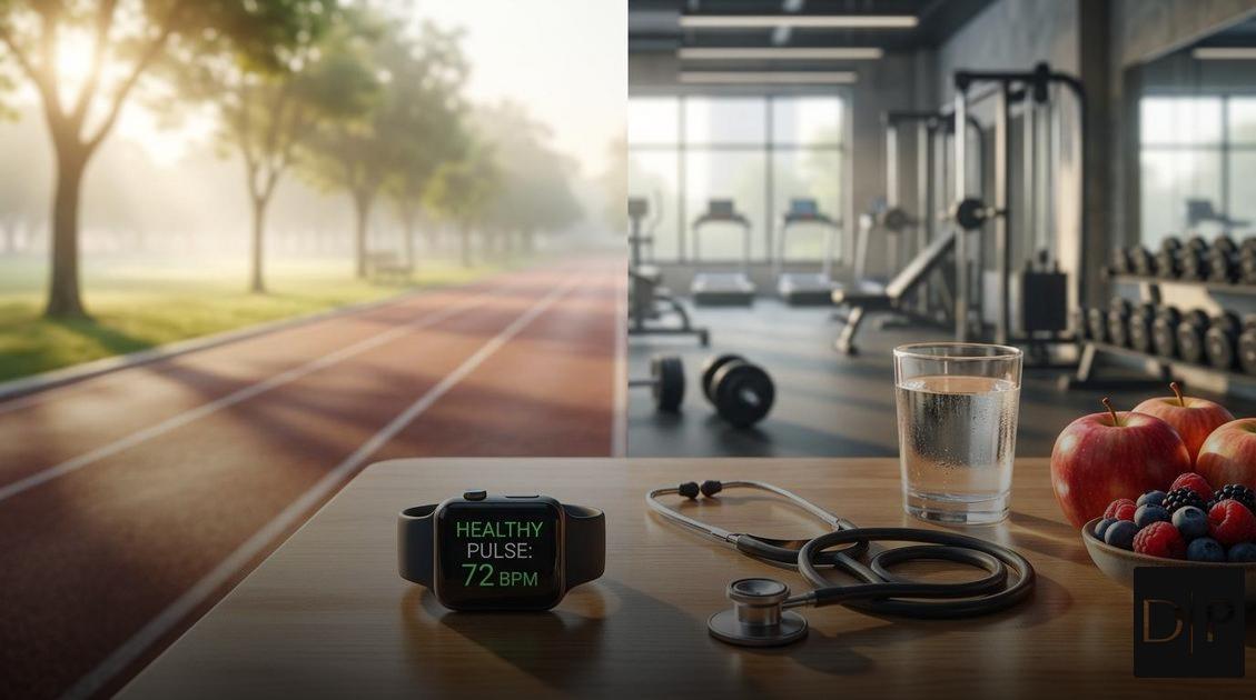 Dr. Daniel Petlik Cardiologista; cardiologista em São Paulo; médico do Estilo de Vida; nutrologia Hospital Einstein; check-up cardiológico completo; tratamento para hipertensão e obesidade; emagrecimento saudável e sustentável; programa Vitality Experience; acompanhamento médico contínuo Vitality Experience; cardiologista particular com foco em estilo de vida; telemedicina premium para executivos em viagem; avaliação de risco cardiovascular para alta performance esportiva; tratamento de obesidade e dislipidemia sem dietas restritivas; ecocardiografia em SP; estratégia personalizada para controle de hipertensão resistente; prevenção de doenças cardíacas; cardiologia integrativa para manejo de estresse corporativo; médico gestor de saúde para executivos em SP; check-up premium personalizado em São Paulo; tratamento de dislipidemia colesterol; mudança de hábitos saúde; avaliação pré-operatória risco cirúrgico; longevidade saudável; cardiologia integrativa; protocolos de longevidade cardiovascular personalizados; medicina de precisão para prevenção de infarto; otimização metabólica e saúde cardiovascular; gestão de saúde para longevidade e performance; biohacking seguro com acompanhamento cardiológico;crossfit