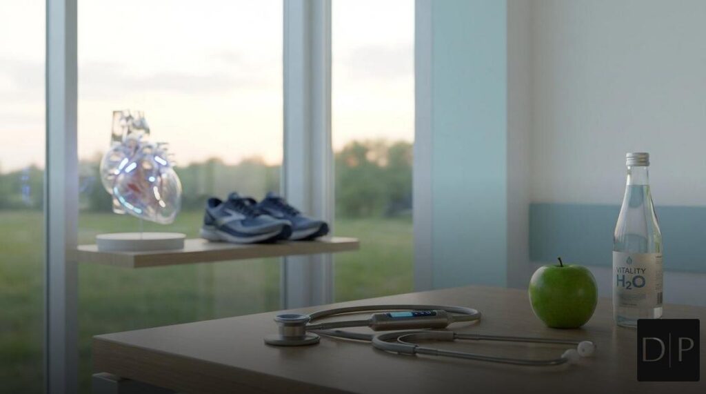 Dr. Daniel Petlik Cardiologista; cardiologista em São Paulo; médico do Estilo de Vida; nutrologia Hospital Einstein; check-up cardiológico completo; tratamento para hipertensão e obesidade; emagrecimento saudável e sustentável; programa Vitality Experience; acompanhamento médico contínuo Vitality Experience; cardiologista particular com foco em estilo de vida; telemedicina premium para executivos em viagem; avaliação de risco cardiovascular para alta performance esportiva; tratamento de obesidade e dislipidemia sem dietas restritivas; ecocardiografia em SP; estratégia personalizada para controle de hipertensão resistente; prevenção de doenças cardíacas; cardiologia integrativa para manejo de estresse corporativo; médico gestor de saúde para executivos em SP; check-up premium personalizado em São Paulo; tratamento de dislipidemia colesterol; mudança de hábitos saúde; avaliação pré-operatória risco cirúrgico; longevidade saudável; cardiologia integrativa; protocolos de longevidade cardiovascular personalizados; medicina de precisão para prevenção de infarto; otimização metabólica e saúde cardiovascular; gestão de saúde para longevidade e performance; biohacking seguro com acompanhamento cardiológico;performance máxima