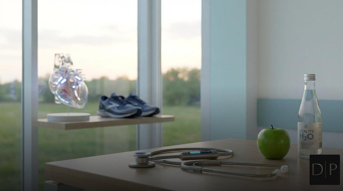 Dr. Daniel Petlik Cardiologista; cardiologista em São Paulo; médico do Estilo de Vida; nutrologia Hospital Einstein; check-up cardiológico completo; tratamento para hipertensão e obesidade; emagrecimento saudável e sustentável; programa Vitality Experience; acompanhamento médico contínuo Vitality Experience; cardiologista particular com foco em estilo de vida; telemedicina premium para executivos em viagem; avaliação de risco cardiovascular para alta performance esportiva; tratamento de obesidade e dislipidemia sem dietas restritivas; ecocardiografia em SP; estratégia personalizada para controle de hipertensão resistente; prevenção de doenças cardíacas; cardiologia integrativa para manejo de estresse corporativo; médico gestor de saúde para executivos em SP; check-up premium personalizado em São Paulo; tratamento de dislipidemia colesterol; mudança de hábitos saúde; avaliação pré-operatória risco cirúrgico; longevidade saudável; cardiologia integrativa; protocolos de longevidade cardiovascular personalizados; medicina de precisão para prevenção de infarto; otimização metabólica e saúde cardiovascular; gestão de saúde para longevidade e performance; biohacking seguro com acompanhamento cardiológico;performance máxima