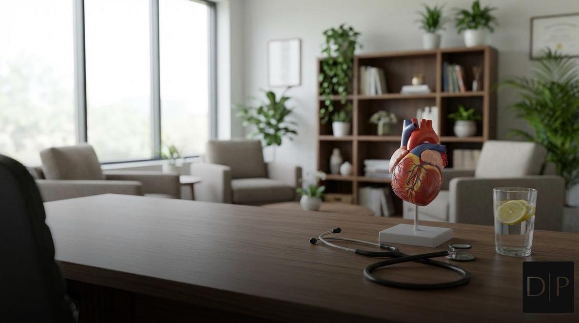 Dr. Daniel Petlik Cardiologista; cardiologista em São Paulo; médico do Estilo de Vida; nutrologia Hospital Einstein; check-up cardiológico completo; tratamento para hipertensão e obesidade; emagrecimento saudável e sustentável; programa Vitality Experience; acompanhamento médico contínuo Vitality Experience; cardiologista particular com foco em estilo de vida; telemedicina premium para executivos em viagem; avaliação de risco cardiovascular para alta performance esportiva; tratamento de obesidade e dislipidemia sem dietas restritivas; ecocardiografia em SP; estratégia personalizada para controle de hipertensão resistente; prevenção de doenças cardíacas; cardiologia integrativa para manejo de estresse corporativo; médico gestor de saúde para executivos em SP; check-up premium personalizado em São Paulo; tratamento de dislipidemia colesterol; mudança de hábitos saúde; avaliação pré-operatória risco cirúrgico; longevidade saudável; cardiologia integrativa; protocolos de longevidade cardiovascular personalizados; medicina de precisão para prevenção de infarto; otimização metabólica e saúde cardiovascular; gestão de saúde para longevidade e performance; biohacking seguro com acompanhamento cardiológico;controlar o cortisol