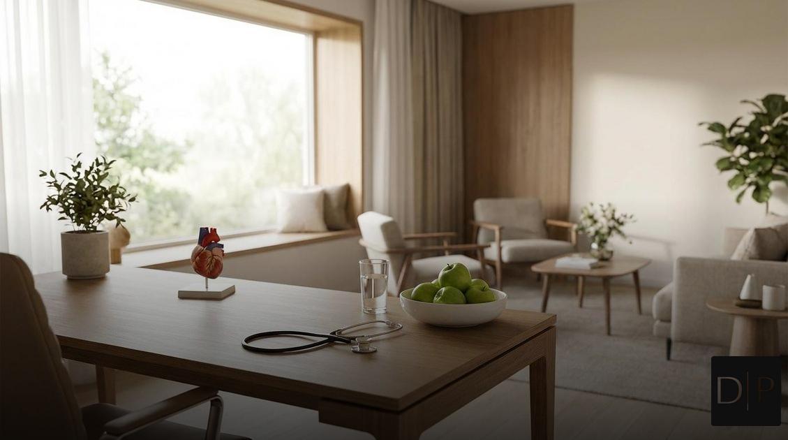 Dr. Daniel Petlik Cardiologista; cardiologista em São Paulo; médico do Estilo de Vida; nutrologia Hospital Einstein; check-up cardiológico completo; tratamento para hipertensão e obesidade; emagrecimento saudável e sustentável; programa Vitality Experience; acompanhamento médico contínuo Vitality Experience; cardiologista particular com foco em estilo de vida; telemedicina premium para executivos em viagem; avaliação de risco cardiovascular para alta performance esportiva; tratamento de obesidade e dislipidemia sem dietas restritivas; ecocardiografia em SP; estratégia personalizada para controle de hipertensão resistente; prevenção de doenças cardíacas; cardiologia integrativa para manejo de estresse corporativo; médico gestor de saúde para executivos em SP; check-up premium personalizado em São Paulo; tratamento de dislipidemia colesterol; mudança de hábitos saúde; avaliação pré-operatória risco cirúrgico; longevidade saudável; cardiologia integrativa; protocolos de longevidade cardiovascular personalizados; medicina de precisão para prevenção de infarto; otimização metabólica e saúde cardiovascular; gestão de saúde para longevidade e performance; biohacking seguro com acompanhamento cardiológico;saúde integral