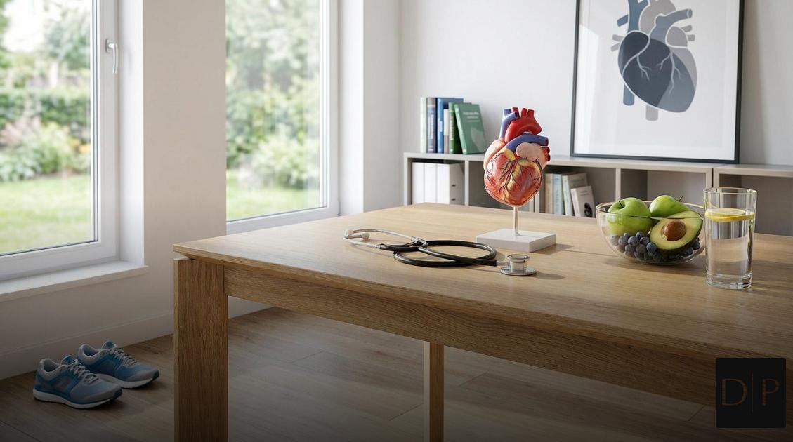 Dr. Daniel Petlik Cardiologista; cardiologista em São Paulo; médico do Estilo de Vida; nutrologia Hospital Einstein; check-up cardiológico completo; tratamento para hipertensão e obesidade; emagrecimento saudável e sustentável; programa Vitality Experience; acompanhamento médico contínuo Vitality Experience; cardiologista particular com foco em estilo de vida; telemedicina premium para executivos em viagem; avaliação de risco cardiovascular para alta performance esportiva; tratamento de obesidade e dislipidemia sem dietas restritivas; ecocardiografia em SP; estratégia personalizada para controle de hipertensão resistente; prevenção de doenças cardíacas; cardiologia integrativa para manejo de estresse corporativo; médico gestor de saúde para executivos em SP; check-up premium personalizado em São Paulo; tratamento de dislipidemia colesterol; mudança de hábitos saúde; avaliação pré-operatória risco cirúrgico; longevidade saudável; cardiologia integrativa; protocolos de longevidade cardiovascular personalizados; medicina de precisão para prevenção de infarto; otimização metabólica e saúde cardiovascular; gestão de saúde para longevidade e performance; biohacking seguro com acompanhamento cardiológico;resistência à insulina