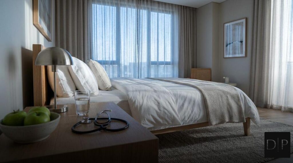 Dr. Daniel Petlik Cardiologista; cardiologista em São Paulo; médico do Estilo de Vida; nutrologia Hospital Einstein; check-up cardiológico completo; tratamento para hipertensão e obesidade; emagrecimento saudável e sustentável; programa Vitality Experience; acompanhamento médico contínuo Vitality Experience; cardiologista particular com foco em estilo de vida; telemedicina premium para executivos em viagem; avaliação de risco cardiovascular para alta performance esportiva; tratamento de obesidade e dislipidemia sem dietas restritivas; ecocardiografia em SP; estratégia personalizada para controle de hipertensão resistente; prevenção de doenças cardíacas; cardiologia integrativa para manejo de estresse corporativo; médico gestor de saúde para executivos em SP; check-up premium personalizado em São Paulo; tratamento de dislipidemia colesterol; mudança de hábitos saúde; avaliação pré-operatória risco cirúrgico; longevidade saudável; cardiologia integrativa; protocolos de longevidade cardiovascular personalizados; medicina de precisão para prevenção de infarto; otimização metabólica e saúde cardiovascular; gestão de saúde para longevidade e performance; biohacking seguro com acompanhamento cardiológico;infarto