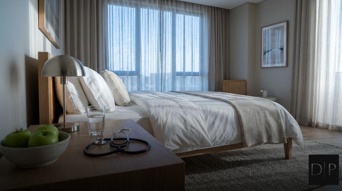 Dr. Daniel Petlik Cardiologista; cardiologista em São Paulo; médico do Estilo de Vida; nutrologia Hospital Einstein; check-up cardiológico completo; tratamento para hipertensão e obesidade; emagrecimento saudável e sustentável; programa Vitality Experience; acompanhamento médico contínuo Vitality Experience; cardiologista particular com foco em estilo de vida; telemedicina premium para executivos em viagem; avaliação de risco cardiovascular para alta performance esportiva; tratamento de obesidade e dislipidemia sem dietas restritivas; ecocardiografia em SP; estratégia personalizada para controle de hipertensão resistente; prevenção de doenças cardíacas; cardiologia integrativa para manejo de estresse corporativo; médico gestor de saúde para executivos em SP; check-up premium personalizado em São Paulo; tratamento de dislipidemia colesterol; mudança de hábitos saúde; avaliação pré-operatória risco cirúrgico; longevidade saudável; cardiologia integrativa; protocolos de longevidade cardiovascular personalizados; medicina de precisão para prevenção de infarto; otimização metabólica e saúde cardiovascular; gestão de saúde para longevidade e performance; biohacking seguro com acompanhamento cardiológico;infarto