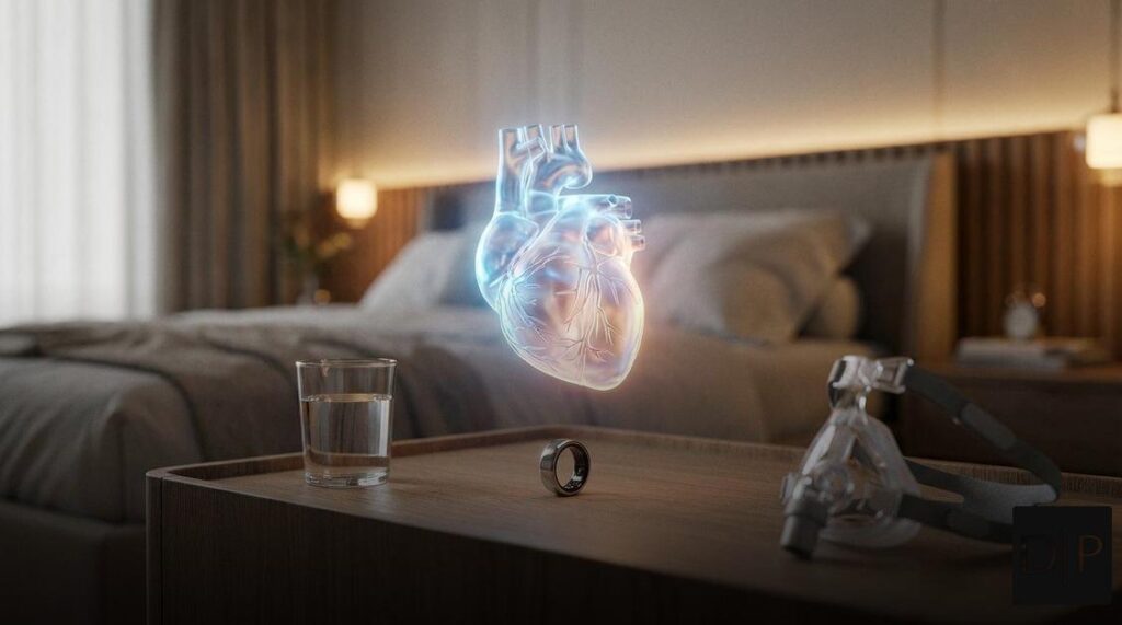 Dr. Daniel Petlik Cardiologista; cardiologista em São Paulo; médico do Estilo de Vida; nutrologia Hospital Einstein; check-up cardiológico completo; tratamento para hipertensão e obesidade; emagrecimento saudável e sustentável; programa Vitality Experience; acompanhamento médico contínuo Vitality Experience; cardiologista particular com foco em estilo de vida; telemedicina premium para executivos em viagem; avaliação de risco cardiovascular para alta performance esportiva; tratamento de obesidade e dislipidemia sem dietas restritivas; ecocardiografia em SP; estratégia personalizada para controle de hipertensão resistente; prevenção de doenças cardíacas; cardiologia integrativa para manejo de estresse corporativo; médico gestor de saúde para executivos em SP; check-up premium personalizado em São Paulo; tratamento de dislipidemia colesterol; mudança de hábitos saúde; avaliação pré-operatória risco cirúrgico; longevidade saudável; cardiologia integrativa; protocolos de longevidade cardiovascular personalizados; medicina de precisão para prevenção de infarto; otimização metabólica e saúde cardiovascular; gestão de saúde para longevidade e performance; biohacking seguro com acompanhamento cardiológico;apneia do sono