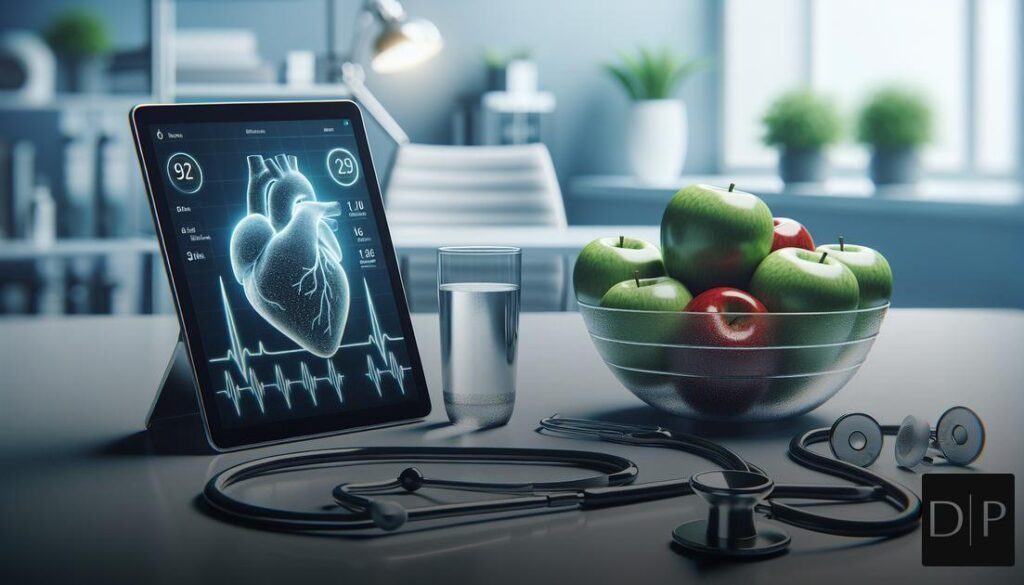 Dr. Daniel Petlik Cardiologista; cardiologista em São Paulo; médico do Estilo de Vida; nutrologia Hospital Einstein; check-up cardiológico completo; tratamento para hipertensão e obesidade; emagrecimento saudável e sustentável; programa Vitality Experience; acompanhamento médico contínuo Vitality Experience; cardiologista particular com foco em estilo de vida; telemedicina premium para executivos em viagem; avaliação de risco cardiovascular para alta performance esportiva; tratamento de obesidade e dislipidemia sem dietas restritivas; ecocardiografia em SP; estratégia personalizada para controle de hipertensão resistente; prevenção de doenças cardíacas; cardiologia integrativa para manejo de estresse corporativo; médico gestor de saúde para executivos em SP; check-up premium personalizado em São Paulo; tratamento de dislipidemia colesterol; mudança de hábitos saúde; avaliação pré-operatória risco cirúrgico; longevidade saudável; cardiologia integrativa; protocolos de longevidade cardiovascular personalizados; medicina de precisão para prevenção de infarto; otimização metabólica e saúde cardiovascular; gestão de saúde para longevidade e performance; biohacking seguro com acompanhamento cardiológico;