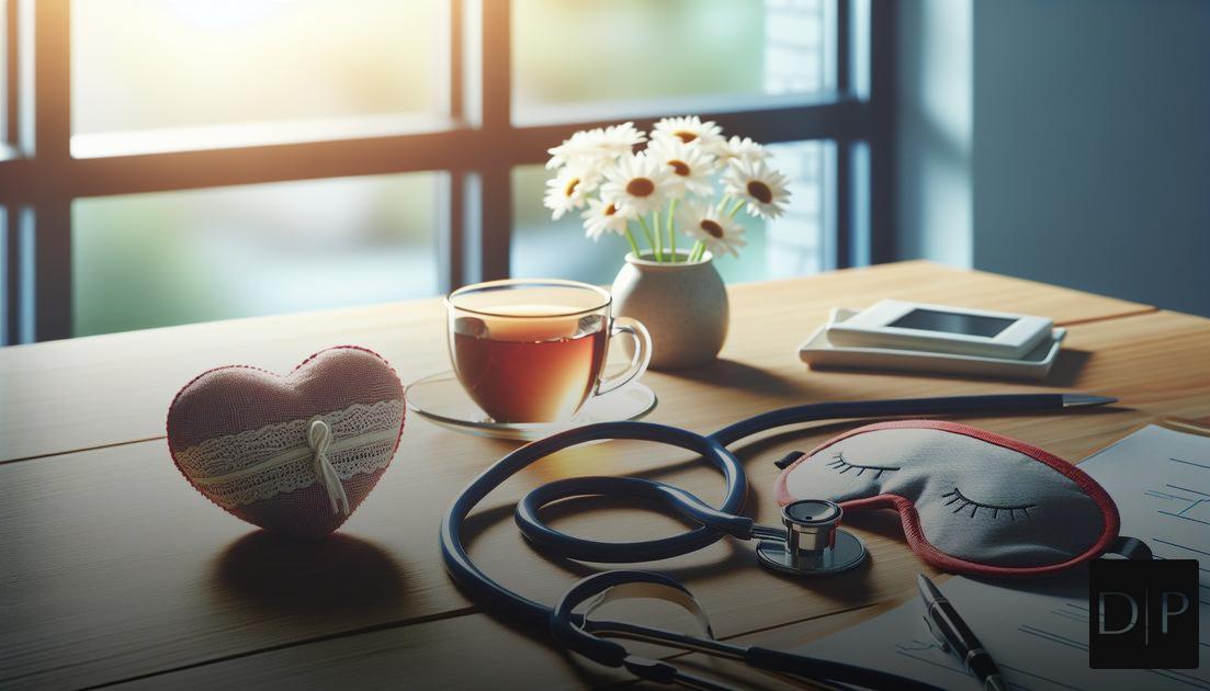 Dr. Daniel Petlik Cardiologista; cardiologista em São Paulo; médico do Estilo de Vida; nutrologia Hospital Einstein; check-up cardiológico completo; tratamento para hipertensão e obesidade; emagrecimento saudável e sustentável; programa Vitality Experience; acompanhamento médico contínuo Vitality Experience; cardiologista particular com foco em estilo de vida; telemedicina premium para executivos em viagem; avaliação de risco cardiovascular para alta performance esportiva; tratamento de obesidade e dislipidemia sem dietas restritivas; ecocardiografia em SP; estratégia personalizada para controle de hipertensão resistente; prevenção de doenças cardíacas; cardiologia integrativa para manejo de estresse corporativo; médico gestor de saúde para executivos em SP; check-up premium personalizado em São Paulo; tratamento de dislipidemia colesterol; mudança de hábitos saúde; avaliação pré-operatória risco cirúrgico; longevidade saudável; cardiologia integrativa; protocolos de longevidade cardiovascular personalizados; medicina de precisão para prevenção de infarto; otimização metabólica e saúde cardiovascular; gestão de saúde para longevidade e performance; biohacking seguro com acompanhamento cardiológico;