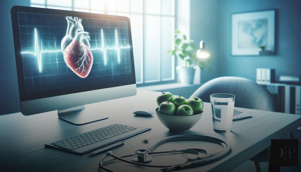 Dr. Daniel Petlik Cardiologista; cardiologista em São Paulo; médico do Estilo de Vida; nutrologia Hospital Einstein; check-up cardiológico completo; tratamento para hipertensão e obesidade; emagrecimento saudável e sustentável; programa Vitality Experience; acompanhamento médico contínuo Vitality Experience; cardiologista particular com foco em estilo de vida; telemedicina premium para executivos em viagem; avaliação de risco cardiovascular para alta performance esportiva; tratamento de obesidade e dislipidemia sem dietas restritivas; ecocardiografia em SP; estratégia personalizada para controle de hipertensão resistente; prevenção de doenças cardíacas; cardiologia integrativa para manejo de estresse corporativo; médico gestor de saúde para executivos em SP; check-up premium personalizado em São Paulo; tratamento de dislipidemia colesterol; mudança de hábitos saúde; avaliação pré-operatória risco cirúrgico; longevidade saudável; cardiologia integrativa; protocolos de longevidade cardiovascular personalizados; medicina de precisão para prevenção de infarto; otimização metabólica e saúde cardiovascular; gestão de saúde para longevidade e performance; biohacking seguro com acompanhamento cardiológico;