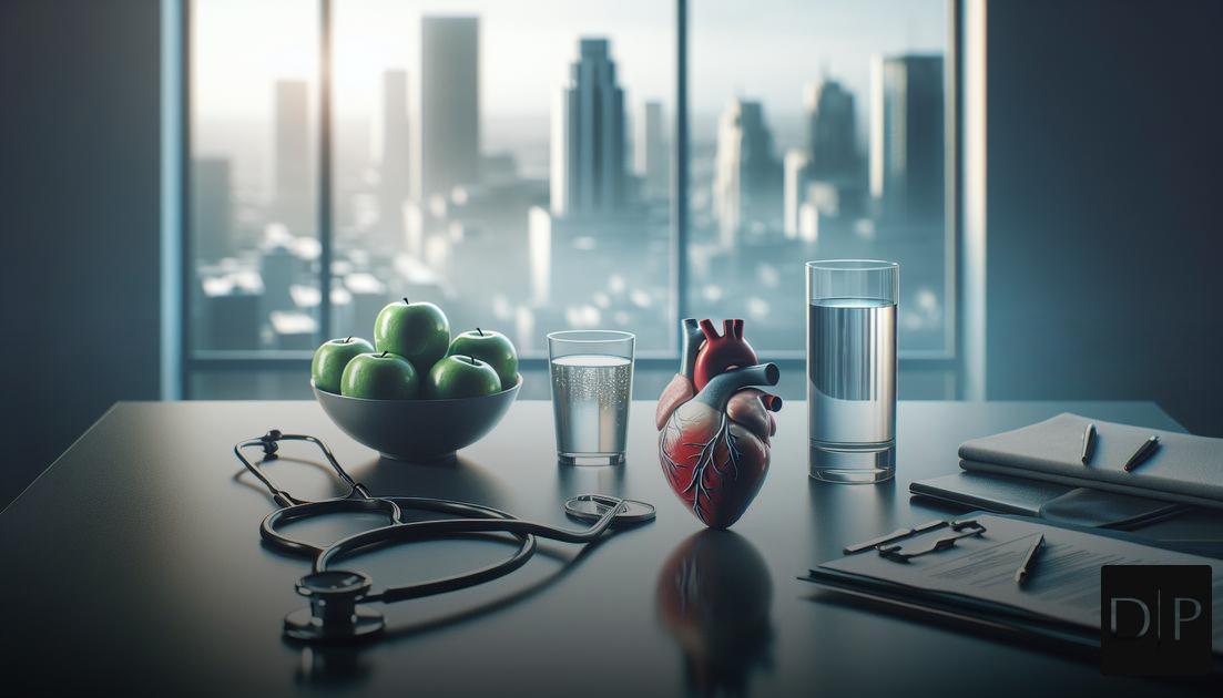 Dr. Daniel Petlik Cardiologista; cardiologista em São Paulo; médico do Estilo de Vida; nutrologia Hospital Einstein; check-up cardiológico completo; tratamento para hipertensão e obesidade; emagrecimento saudável e sustentável; programa Vitality Experience; acompanhamento médico contínuo Vitality Experience; cardiologista particular com foco em estilo de vida; telemedicina premium para executivos em viagem; avaliação de risco cardiovascular para alta performance esportiva; tratamento de obesidade e dislipidemia sem dietas restritivas; ecocardiografia em SP; estratégia personalizada para controle de hipertensão resistente; prevenção de doenças cardíacas; cardiologia integrativa para manejo de estresse corporativo; médico gestor de saúde para executivos em SP; check-up premium personalizado em São Paulo; tratamento de dislipidemia colesterol; mudança de hábitos saúde; avaliação pré-operatória risco cirúrgico; longevidade saudável; cardiologia integrativa; protocolos de longevidade cardiovascular personalizados; medicina de precisão para prevenção de infarto; otimização metabólica e saúde cardiovascular; gestão de saúde para longevidade e performance; biohacking seguro com acompanhamento cardiológico;