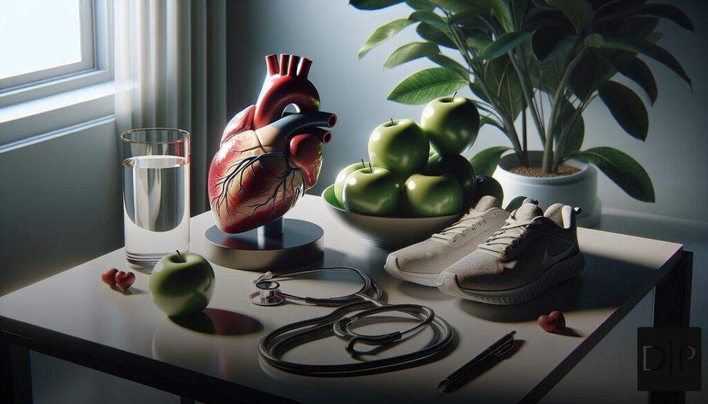 Dr. Daniel Petlik Cardiologista; cardiologista em São Paulo; médico do Estilo de Vida; nutrologia Hospital Einstein; check-up cardiológico completo; tratamento para hipertensão e obesidade; emagrecimento saudável e sustentável; programa Vitality Experience; acompanhamento médico contínuo Vitality Experience; cardiologista particular com foco em estilo de vida; telemedicina premium para executivos em viagem; avaliação de risco cardiovascular para alta performance esportiva; tratamento de obesidade e dislipidemia sem dietas restritivas; ecocardiografia em SP; estratégia personalizada para controle de hipertensão resistente; prevenção de doenças cardíacas; cardiologia integrativa para manejo de estresse corporativo; médico gestor de saúde para executivos em SP; check-up premium personalizado em São Paulo; tratamento de dislipidemia colesterol; mudança de hábitos saúde; avaliação pré-operatória risco cirúrgico; longevidade saudável; cardiologia integrativa; protocolos de longevidade cardiovascular personalizados; medicina de precisão para prevenção de infarto; otimização metabólica e saúde cardiovascular; gestão de saúde para longevidade e performance; biohacking seguro com acompanhamento cardiológico;