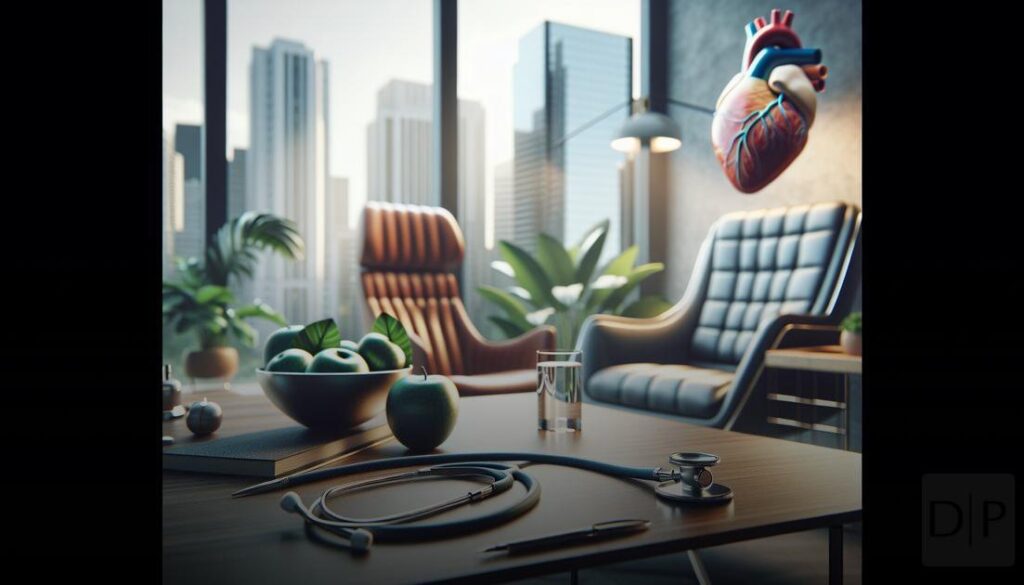 Dr. Daniel Petlik Cardiologista; cardiologista em São Paulo; médico do Estilo de Vida; nutrologia Hospital Einstein; check-up cardiológico completo; tratamento para hipertensão e obesidade; emagrecimento saudável e sustentável; programa Vitality Experience; acompanhamento médico contínuo Vitality Experience; cardiologista particular com foco em estilo de vida; telemedicina premium para executivos em viagem; avaliação de risco cardiovascular para alta performance esportiva; tratamento de obesidade e dislipidemia sem dietas restritivas; ecocardiografia em SP; estratégia personalizada para controle de hipertensão resistente; prevenção de doenças cardíacas; cardiologia integrativa para manejo de estresse corporativo; médico gestor de saúde para executivos em SP; check-up premium personalizado em São Paulo; tratamento de dislipidemia colesterol; mudança de hábitos saúde; avaliação pré-operatória risco cirúrgico; longevidade saudável; cardiologia integrativa; protocolos de longevidade cardiovascular personalizados; medicina de precisão para prevenção de infarto; otimização metabólica e saúde cardiovascular; gestão de saúde para longevidade e performance; biohacking seguro com acompanhamento cardiológico;