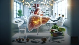 Dr. Daniel Petlik Cardiologista; cardiologista em São Paulo; médico do Estilo de Vida; nutrologia Hospital Einstein; check-up cardiológico completo; tratamento para hipertensão e obesidade; emagrecimento saudável e sustentável; programa Vitality Experience; acompanhamento médico contínuo Vitality Experience; cardiologista particular com foco em estilo de vida; telemedicina premium para executivos em viagem; avaliação de risco cardiovascular para alta performance esportiva; tratamento de obesidade e dislipidemia sem dietas restritivas; ecocardiografia em SP; estratégia personalizada para controle de hipertensão resistente; prevenção de doenças cardíacas; cardiologia integrativa para manejo de estresse corporativo; médico gestor de saúde para executivos em SP; check-up premium personalizado em São Paulo; tratamento de dislipidemia colesterol; mudança de hábitos saúde; avaliação pré-operatória risco cirúrgico; longevidade saudável; cardiologia integrativa; protocolos de longevidade cardiovascular personalizados; medicina de precisão para prevenção de infarto; otimização metabólica e saúde cardiovascular; gestão de saúde para longevidade e performance; biohacking seguro com acompanhamento cardiológico;