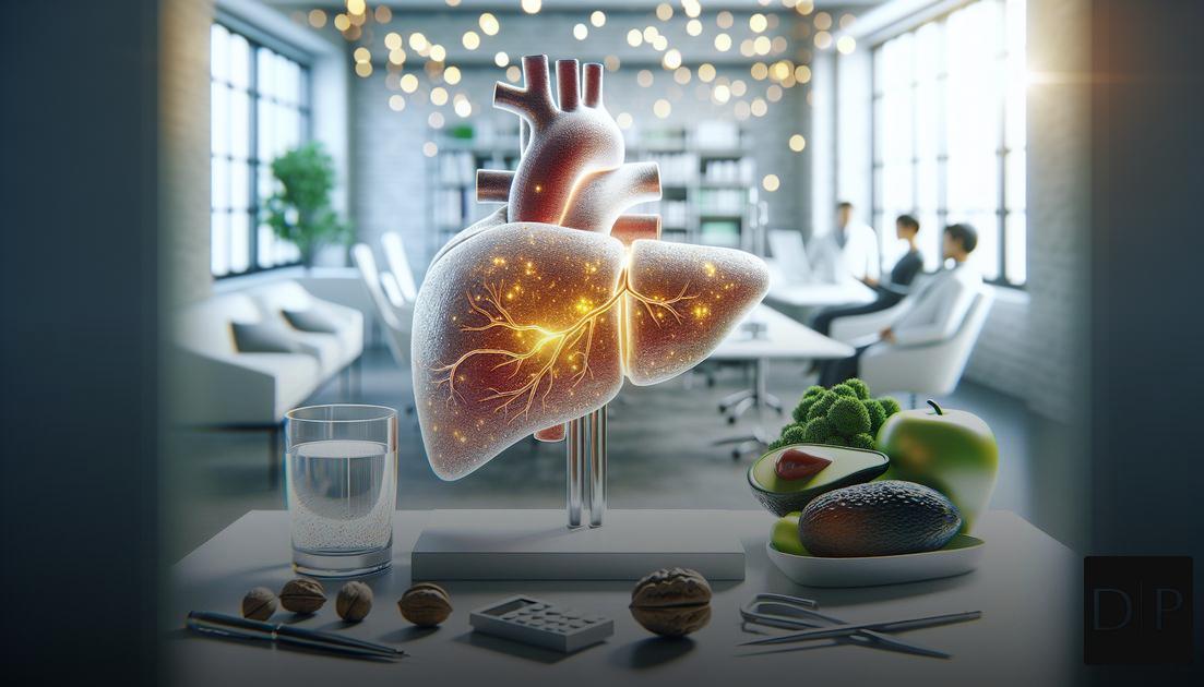 Dr. Daniel Petlik Cardiologista; cardiologista em São Paulo; médico do Estilo de Vida; nutrologia Hospital Einstein; check-up cardiológico completo; tratamento para hipertensão e obesidade; emagrecimento saudável e sustentável; programa Vitality Experience; acompanhamento médico contínuo Vitality Experience; cardiologista particular com foco em estilo de vida; telemedicina premium para executivos em viagem; avaliação de risco cardiovascular para alta performance esportiva; tratamento de obesidade e dislipidemia sem dietas restritivas; ecocardiografia em SP; estratégia personalizada para controle de hipertensão resistente; prevenção de doenças cardíacas; cardiologia integrativa para manejo de estresse corporativo; médico gestor de saúde para executivos em SP; check-up premium personalizado em São Paulo; tratamento de dislipidemia colesterol; mudança de hábitos saúde; avaliação pré-operatória risco cirúrgico; longevidade saudável; cardiologia integrativa; protocolos de longevidade cardiovascular personalizados; medicina de precisão para prevenção de infarto; otimização metabólica e saúde cardiovascular; gestão de saúde para longevidade e performance; biohacking seguro com acompanhamento cardiológico;