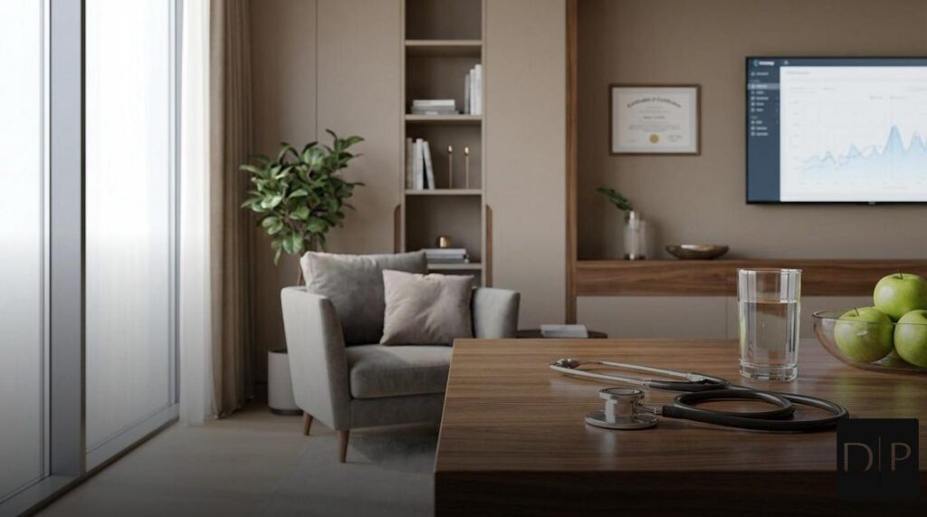 Dr. Daniel Petlik Cardiologista; cardiologista em São Paulo; médico do Estilo de Vida; nutrologia Hospital Einstein; check-up cardiológico completo; tratamento para hipertensão e obesidade; emagrecimento saudável e sustentável; programa Vitality Experience; acompanhamento médico contínuo Vitality Experience; cardiologista particular com foco em estilo de vida; telemedicina premium para executivos em viagem; avaliação de risco cardiovascular para alta performance esportiva; tratamento de obesidade e dislipidemia sem dietas restritivas; ecocardiografia em SP; estratégia personalizada para controle de hipertensão resistente; prevenção de doenças cardíacas; cardiologia integrativa para manejo de estresse corporativo; médico gestor de saúde para executivos em SP; check-up premium personalizado em São Paulo; tratamento de dislipidemia colesterol; mudança de hábitos saúde; avaliação pré-operatória risco cirúrgico; longevidade saudável; cardiologia integrativa; protocolos de longevidade cardiovascular personalizados; medicina de precisão para prevenção de infarto; otimização metabólica e saúde cardiovascular; gestão de saúde para longevidade e performance; biohacking seguro com acompanhamento cardiológico;médico do estilo de vida em são paulo