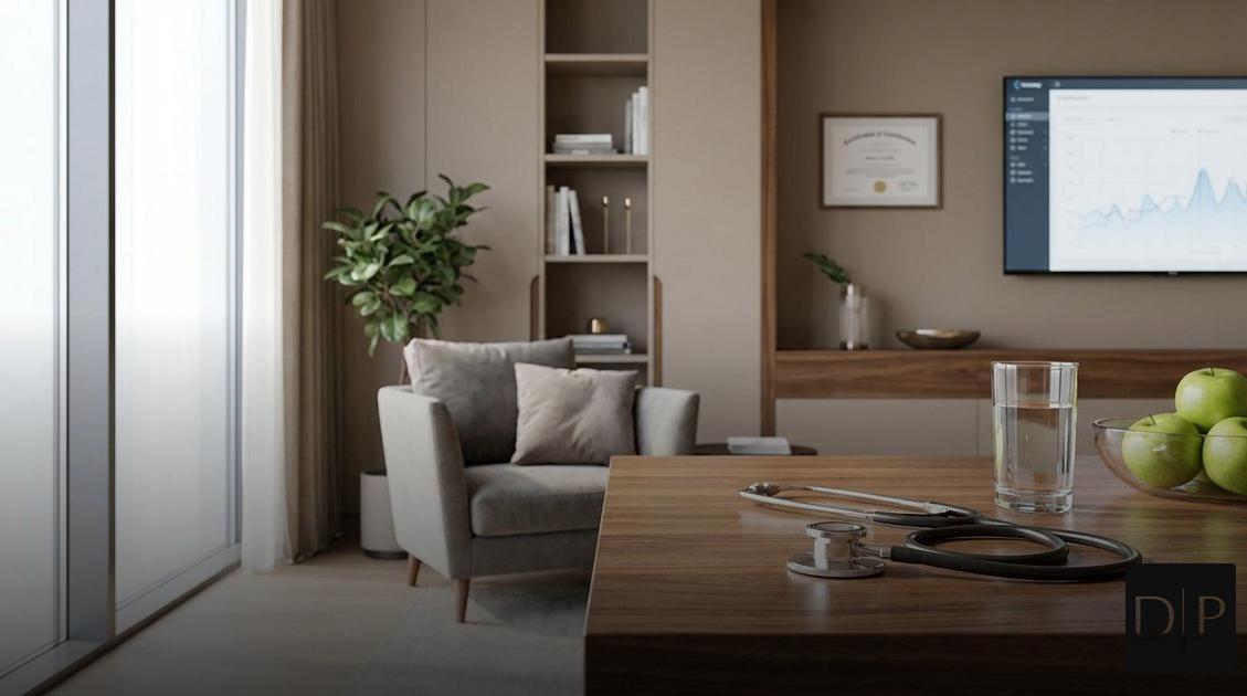 Dr. Daniel Petlik Cardiologista; cardiologista em São Paulo; médico do Estilo de Vida; nutrologia Hospital Einstein; check-up cardiológico completo; tratamento para hipertensão e obesidade; emagrecimento saudável e sustentável; programa Vitality Experience; acompanhamento médico contínuo Vitality Experience; cardiologista particular com foco em estilo de vida; telemedicina premium para executivos em viagem; avaliação de risco cardiovascular para alta performance esportiva; tratamento de obesidade e dislipidemia sem dietas restritivas; ecocardiografia em SP; estratégia personalizada para controle de hipertensão resistente; prevenção de doenças cardíacas; cardiologia integrativa para manejo de estresse corporativo; médico gestor de saúde para executivos em SP; check-up premium personalizado em São Paulo; tratamento de dislipidemia colesterol; mudança de hábitos saúde; avaliação pré-operatória risco cirúrgico; longevidade saudável; cardiologia integrativa; protocolos de longevidade cardiovascular personalizados; medicina de precisão para prevenção de infarto; otimização metabólica e saúde cardiovascular; gestão de saúde para longevidade e performance; biohacking seguro com acompanhamento cardiológico;médico do estilo de vida em são paulo