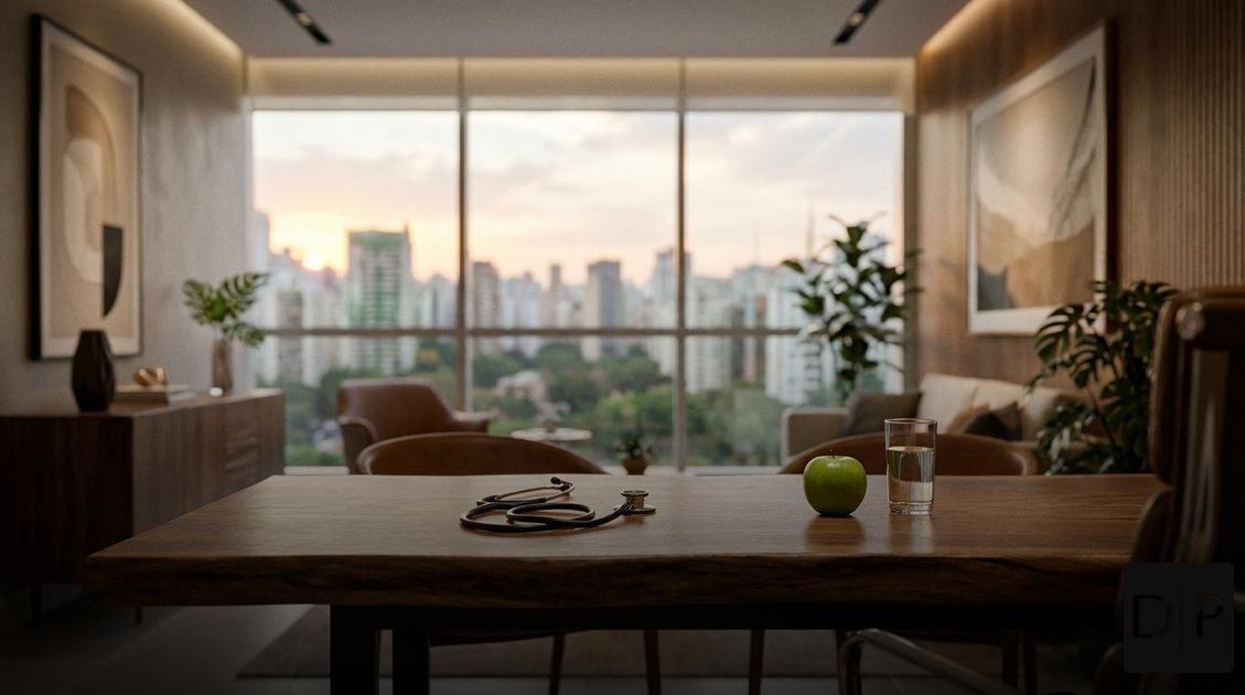 Dr. Daniel Petlik Cardiologista; cardiologista em São Paulo; médico do Estilo de Vida; nutrologia Hospital Einstein; check-up cardiológico completo; tratamento para hipertensão e obesidade; emagrecimento saudável e sustentável; programa Vitality Experience; acompanhamento médico contínuo Vitality Experience; cardiologista particular com foco em estilo de vida; telemedicina premium para executivos em viagem; avaliação de risco cardiovascular para alta performance esportiva; tratamento de obesidade e dislipidemia sem dietas restritivas; ecocardiografia em SP; estratégia personalizada para controle de hipertensão resistente; prevenção de doenças cardíacas; cardiologia integrativa para manejo de estresse corporativo; médico gestor de saúde para executivos em SP; check-up premium personalizado em São Paulo; tratamento de dislipidemia colesterol; mudança de hábitos saúde; avaliação pré-operatória risco cirúrgico; longevidade saudável; cardiologia integrativa; protocolos de longevidade cardiovascular personalizados; medicina de precisão para prevenção de infarto; otimização metabólica e saúde cardiovascular; gestão de saúde para longevidade e performance; biohacking seguro com acompanhamento cardiológico;gestão de saúde