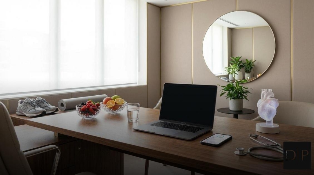 Dr. Daniel Petlik Cardiologista; cardiologista em São Paulo; médico do Estilo de Vida; nutrologia Hospital Einstein; check-up cardiológico completo; tratamento para hipertensão e obesidade; emagrecimento saudável e sustentável; programa Vitality Experience; acompanhamento médico contínuo Vitality Experience; cardiologista particular com foco em estilo de vida; telemedicina premium para executivos em viagem; avaliação de risco cardiovascular para alta performance esportiva; tratamento de obesidade e dislipidemia sem dietas restritivas; ecocardiografia em SP; estratégia personalizada para controle de hipertensão resistente; prevenção de doenças cardíacas; cardiologia integrativa para manejo de estresse corporativo; médico gestor de saúde para executivos em SP; check-up premium personalizado em São Paulo; tratamento de dislipidemia colesterol; mudança de hábitos saúde; avaliação pré-operatória risco cirúrgico; longevidade saudável; cardiologia integrativa; protocolos de longevidade cardiovascular personalizados; medicina de precisão para prevenção de infarto; otimização metabólica e saúde cardiovascular; gestão de saúde para longevidade e performance; biohacking seguro com acompanhamento cardiológico; Dr. Daniel Petlik Cardiologista; cardiologista em São Paulo; médico do Estilo de Vida; nutrologia Hospital Einstein; check-up cardiológico completo; tratamento para hipertensão e obesidade; emagrecimento saudável e sustentável; programa Vitality Experience; acompanhamento médico contínuo Vitality Experience; cardiologista particular com foco em estilo de vida; telemedicina premium para executivos em viagem; avaliação de risco cardiovascular para alta performance esportiva; tratamento de obesidade e dislipidemia sem dietas restritivas; ecocardiografia em SP; estratégia personalizada para controle de hipertensão resistente; prevenção de doenças cardíacas; cardiologia integrativa para manejo de estresse corporativo; médico gestor de saúde para executivos em SP; check-up premium personalizado em São Paulo; tratamento de dislipidemia colesterol; mudança de hábitos saúde; avaliação pré-operatória risco cirúrgico; longevidade saudável; cardiologia integrativa; protocolos de longevidade cardiovascular personalizados; medicina de precisão para prevenção de infarto; otimização metabólica e saúde cardiovascular; gestão de saúde para longevidade e performance; biohacking seguro com acompanhamento cardiológico;risco cirúrgico para atletas