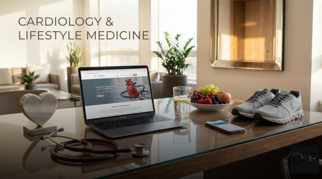 Dr. Daniel Petlik Cardiologista; cardiologista em São Paulo; médico do Estilo de Vida; nutrologia Hospital Einstein; check-up cardiológico completo; tratamento para hipertensão e obesidade; emagrecimento saudável e sustentável; programa Vitality Experience; acompanhamento médico contínuo Vitality Experience; cardiologista particular com foco em estilo de vida; telemedicina premium para executivos em viagem; avaliação de risco cardiovascular para alta performance esportiva; tratamento de obesidade e dislipidemia sem dietas restritivas; ecocardiografia em SP; estratégia personalizada para controle de hipertensão resistente; prevenção de doenças cardíacas; cardiologia integrativa para manejo de estresse corporativo; médico gestor de saúde para executivos em SP; check-up premium personalizado em São Paulo; tratamento de dislipidemia colesterol; mudança de hábitos saúde; avaliação pré-operatória risco cirúrgico; longevidade saudável; cardiologia integrativa; protocolos de longevidade cardiovascular personalizados; medicina de precisão para prevenção de infarto; otimização metabólica e saúde cardiovascular; gestão de saúde para longevidade e performance; biohacking seguro com acompanhamento cardiológico;manejo de estresse