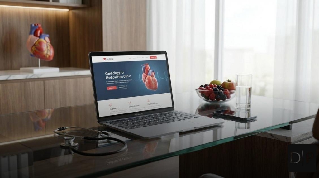 Dr. Daniel Petlik Cardiologista; cardiologista em São Paulo; médico do Estilo de Vida; nutrologia Hospital Einstein; check-up cardiológico completo; tratamento para hipertensão e obesidade; emagrecimento saudável e sustentável; programa Vitality Experience; acompanhamento médico contínuo Vitality Experience; cardiologista particular com foco em estilo de vida; telemedicina premium para executivos em viagem; avaliação de risco cardiovascular para alta performance esportiva; tratamento de obesidade e dislipidemia sem dietas restritivas; ecocardiografia em SP; estratégia personalizada para controle de hipertensão resistente; prevenção de doenças cardíacas; cardiologia integrativa para manejo de estresse corporativo; médico gestor de saúde para executivos em SP; check-up premium personalizado em São Paulo; tratamento de dislipidemia colesterol; mudança de hábitos saúde; avaliação pré-operatória risco cirúrgico; longevidade saudável; cardiologia integrativa; protocolos de longevidade cardiovascular personalizados; medicina de precisão para prevenção de infarto; otimização metabólica e saúde cardiovascular; gestão de saúde para longevidade e performance; biohacking seguro com acompanhamento cardiológico;check-up cardiológico completo