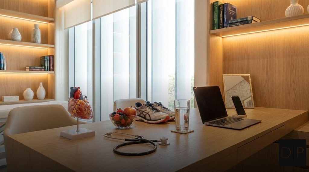 Dr. Daniel Petlik Cardiologista; cardiologista em São Paulo; médico do Estilo de Vida; nutrologia Hospital Einstein; check-up cardiológico completo; tratamento para hipertensão e obesidade; emagrecimento saudável e sustentável; programa Vitality Experience; acompanhamento médico contínuo Vitality Experience; cardiologista particular com foco em estilo de vida; telemedicina premium para executivos em viagem; avaliação de risco cardiovascular para alta performance esportiva; tratamento de obesidade e dislipidemia sem dietas restritivas; ecocardiografia em SP; estratégia personalizada para controle de hipertensão resistente; prevenção de doenças cardíacas; cardiologia integrativa para manejo de estresse corporativo; médico gestor de saúde para executivos em SP; check-up premium personalizado em São Paulo; tratamento de dislipidemia colesterol; mudança de hábitos saúde; avaliação pré-operatória risco cirúrgico; longevidade saudável; cardiologia integrativa; protocolos de longevidade cardiovascular personalizados; medicina de precisão para prevenção de infarto; otimização metabólica e saúde cardiovascular; gestão de saúde para longevidade e performance; biohacking seguro com acompanhamento cardiológico;emagrecimento saudável