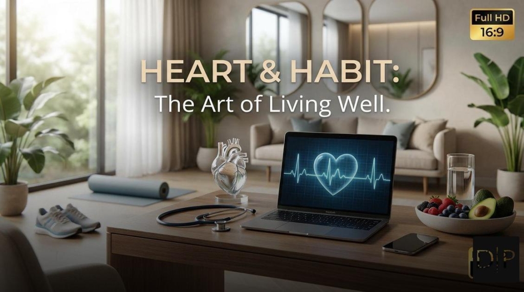 Dr. Daniel Petlik Cardiologista; cardiologista em São Paulo; médico do Estilo de Vida; nutrologia Hospital Einstein; check-up cardiológico completo; tratamento para hipertensão e obesidade; emagrecimento saudável e sustentável; programa Vitality Experience; acompanhamento médico contínuo Vitality Experience; cardiologista particular com foco em estilo de vida; telemedicina premium para executivos em viagem; avaliação de risco cardiovascular para alta performance esportiva; tratamento de obesidade e dislipidemia sem dietas restritivas; ecocardiografia em SP; estratégia personalizada para controle de hipertensão resistente; prevenção de doenças cardíacas; cardiologia integrativa para manejo de estresse corporativo; médico gestor de saúde para executivos em SP; check-up premium personalizado em São Paulo; tratamento de dislipidemia colesterol; mudança de hábitos saúde; avaliação pré-operatória risco cirúrgico; longevidade saudável; cardiologia integrativa; protocolos de longevidade cardiovascular personalizados; medicina de precisão para prevenção de infarto; otimização metabólica e saúde cardiovascular; gestão de saúde para longevidade e performance; biohacking seguro com acompanhamento cardiológico;colesterol alto