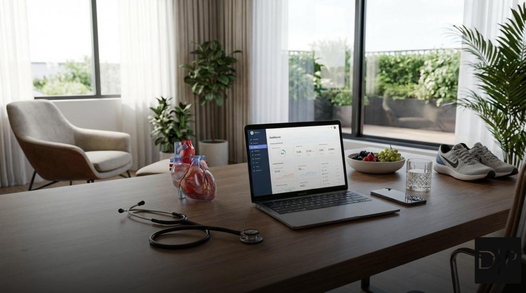 Dr. Daniel Petlik Cardiologista; cardiologista em São Paulo; médico do Estilo de Vida; nutrologia Hospital Einstein; check-up cardiológico completo; tratamento para hipertensão e obesidade; emagrecimento saudável e sustentável; programa Vitality Experience; acompanhamento médico contínuo Vitality Experience; cardiologista particular com foco em estilo de vida; telemedicina premium para executivos em viagem; avaliação de risco cardiovascular para alta performance esportiva; tratamento de obesidade e dislipidemia sem dietas restritivas; ecocardiografia em SP; estratégia personalizada para controle de hipertensão resistente; prevenção de doenças cardíacas; cardiologia integrativa para manejo de estresse corporativo; médico gestor de saúde para executivos em SP; check-up premium personalizado em São Paulo; tratamento de dislipidemia colesterol; mudança de hábitos saúde; avaliação pré-operatória risco cirúrgico; longevidade saudável; cardiologia integrativa; protocolos de longevidade cardiovascular personalizados; medicina de precisão para prevenção de infarto; otimização metabólica e saúde cardiovascular; gestão de saúde para longevidade e performance; biohacking seguro com acompanhamento cardiológico;perda de massa muscular