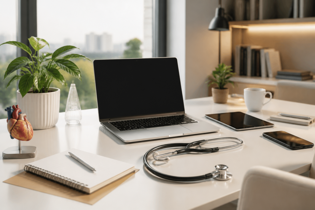 Dr. Daniel Petlik Cardiologista; cardiologista em São Paulo; médico do Estilo de Vida; nutrologia Hospital Einstein; check-up cardiológico completo; tratamento para hipertensão e obesidade; emagrecimento saudável e sustentável; programa Vitality Experience; acompanhamento médico contínuo Vitality Experience; cardiologista particular com foco em estilo de vida; telemedicina premium para executivos em viagem; avaliação de risco cardiovascular para alta performance esportiva; tratamento de obesidade e dislipidemia sem dietas restritivas; ecocardiografia em SP; estratégia personalizada para controle de hipertensão resistente; prevenção de doenças cardíacas; cardiologia integrativa para manejo de estresse corporativo; médico gestor de saúde para executivos em SP; check-up premium personalizado em São Paulo; tratamento de dislipidemia colesterol; mudança de hábitos saúde; avaliação pré-operatória risco cirúrgico; longevidade saudável; cardiologia integrativa; protocolos de longevidade cardiovascular personalizados; medicina de precisão para prevenção de infarto; otimização metabólica e saúde cardiovascular; gestão de saúde para longevidade e performance; biohacking seguro com acompanhamento cardiológico;