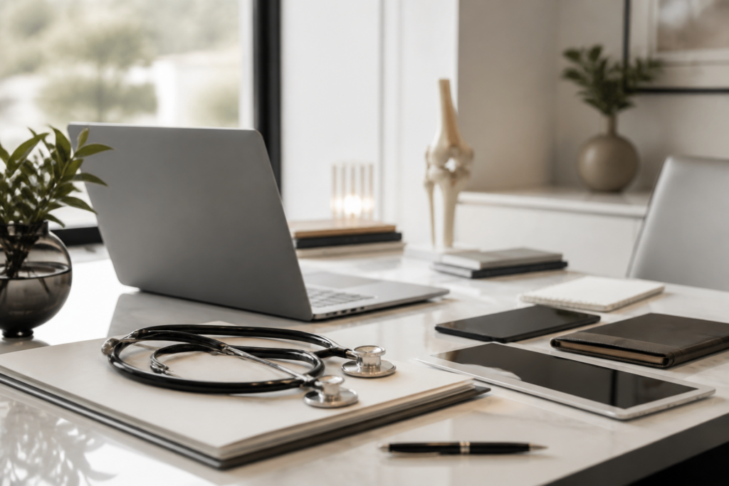Dr. Daniel Petlik Cardiologista; cardiologista em São Paulo; médico do Estilo de Vida; nutrologia Hospital Einstein; check-up cardiológico completo; tratamento para hipertensão e obesidade; emagrecimento saudável e sustentável; programa Vitality Experience; acompanhamento médico contínuo Vitality Experience; cardiologista particular com foco em estilo de vida; telemedicina premium para executivos em viagem; avaliação de risco cardiovascular para alta performance esportiva; tratamento de obesidade e dislipidemia sem dietas restritivas; ecocardiografia em SP; estratégia personalizada para controle de hipertensão resistente; prevenção de doenças cardíacas; cardiologia integrativa para manejo de estresse corporativo; médico gestor de saúde para executivos em SP; check-up premium personalizado em São Paulo; tratamento de dislipidemia colesterol; mudança de hábitos saúde; avaliação pré-operatória risco cirúrgico; longevidade saudável; cardiologia integrativa; protocolos de longevidade cardiovascular personalizados; medicina de precisão para prevenção de infarto; otimização metabólica e saúde cardiovascular; gestão de saúde para longevidade e performance; biohacking seguro com acompanhamento cardiológico; Dr. Daniel Petlik Cardiologista; cardiologista em São Paulo; médico do Estilo de Vida; nutrologia Hospital Einstein; check-up cardiológico completo; tratamento para hipertensão e obesidade; emagrecimento saudável e sustentável; programa Vitality Experience; acompanhamento médico contínuo Vitality Experience; cardiologista particular com foco em estilo de vida; telemedicina premium para executivos em viagem; avaliação de risco cardiovascular para alta performance esportiva; tratamento de obesidade e dislipidemia sem dietas restritivas; ecocardiografia em SP; estratégia personalizada para controle de hipertensão resistente; prevenção de doenças cardíacas; cardiologia integrativa para manejo de estresse corporativo; médico gestor de saúde para executivos em SP; check-up premium personalizado em São Paulo; tratamento de dislipidemia colesterol; mudança de hábitos saúde; avaliação pré-operatória risco cirúrgico; longevidade saudável; cardiologia integrativa; protocolos de longevidade cardiovascular personalizados; medicina de precisão para prevenção de infarto; otimização metabólica e saúde cardiovascular; gestão de saúde para longevidade e performance; biohacking seguro com acompanhamento cardiológico;