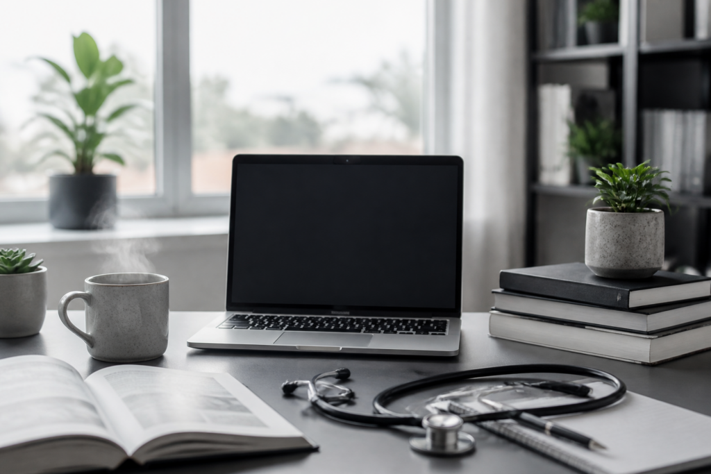 Dr. Daniel Petlik Cardiologista; cardiologista em São Paulo; médico do Estilo de Vida; nutrologia Hospital Einstein; check-up cardiológico completo; tratamento para hipertensão e obesidade; emagrecimento saudável e sustentável; programa Vitality Experience; acompanhamento médico contínuo Vitality Experience; cardiologista particular com foco em estilo de vida; telemedicina premium para executivos em viagem; avaliação de risco cardiovascular para alta performance esportiva; tratamento de obesidade e dislipidemia sem dietas restritivas; ecocardiografia em SP; estratégia personalizada para controle de hipertensão resistente; prevenção de doenças cardíacas; cardiologia integrativa para manejo de estresse corporativo; médico gestor de saúde para executivos em SP; check-up premium personalizado em São Paulo; tratamento de dislipidemia colesterol; mudança de hábitos saúde; avaliação pré-operatória risco cirúrgico; longevidade saudável; cardiologia integrativa; protocolos de longevidade cardiovascular personalizados; medicina de precisão para prevenção de infarto; otimização metabólica e saúde cardiovascular; gestão de saúde para longevidade e performance; biohacking seguro com acompanhamento cardiológico;
