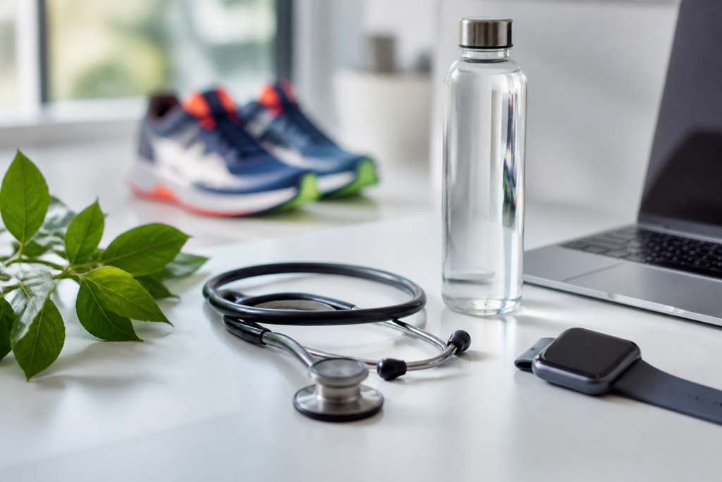 Dr. Daniel Petlik Cardiologista; cardiologista em São Paulo; médico do Estilo de Vida; nutrologia Hospital Einstein; check-up cardiológico completo; tratamento para hipertensão e obesidade; emagrecimento saudável e sustentável; programa Vitality Experience; acompanhamento médico contínuo Vitality Experience; cardiologista particular com foco em estilo de vida; telemedicina premium para executivos em viagem; avaliação de risco cardiovascular para alta performance esportiva; tratamento de obesidade e dislipidemia sem dietas restritivas; ecocardiografia em SP; estratégia personalizada para controle de hipertensão resistente; prevenção de doenças cardíacas; cardiologia integrativa para manejo de estresse corporativo; médico gestor de saúde para executivos em SP; check-up premium personalizado em São Paulo; tratamento de dislipidemia colesterol; mudança de hábitos saúde; avaliação pré-operatória risco cirúrgico; longevidade saudável; cardiologia integrativa; protocolos de longevidade cardiovascular personalizados; medicina de precisão para prevenção de infarto; otimização metabólica e saúde cardiovascular; gestão de saúde para longevidade e performance; biohacking seguro com acompanhamento cardiológico;