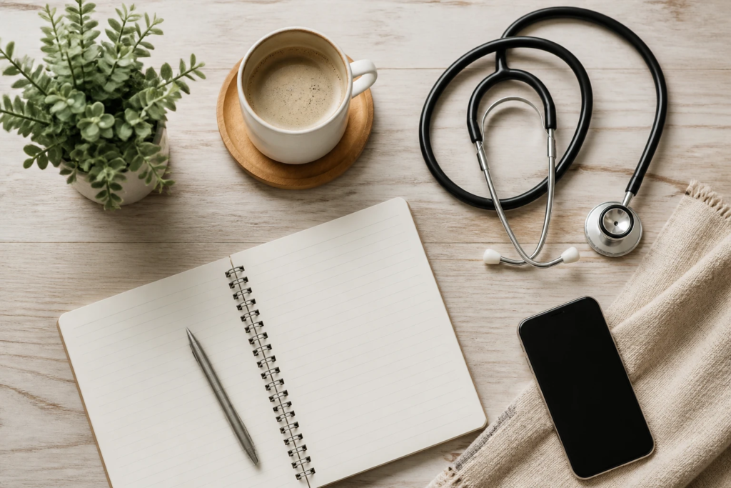 Dr. Daniel Petlik Cardiologista; cardiologista em São Paulo; médico do Estilo de Vida; nutrologia Hospital Einstein; check-up cardiológico completo; tratamento para hipertensão e obesidade; emagrecimento saudável e sustentável; programa Vitality Experience; acompanhamento médico contínuo Vitality Experience; cardiologista particular com foco em estilo de vida; telemedicina premium para executivos em viagem; avaliação de risco cardiovascular para alta performance esportiva; tratamento de obesidade e dislipidemia sem dietas restritivas; ecocardiografia em SP; estratégia personalizada para controle de hipertensão resistente; prevenção de doenças cardíacas; cardiologia integrativa para manejo de estresse corporativo; médico gestor de saúde para executivos em SP; check-up premium personalizado em São Paulo; tratamento de dislipidemia colesterol; mudança de hábitos saúde; avaliação pré-operatória risco cirúrgico; longevidade saudável; cardiologia integrativa; protocolos de longevidade cardiovascular personalizados; medicina de precisão para prevenção de infarto; otimização metabólica e saúde cardiovascular; gestão de saúde para longevidade e performance; biohacking seguro com acompanhamento cardiológico;