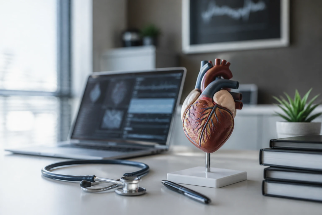 Dr. Daniel Petlik Cardiologista; cardiologista em São Paulo; médico do Estilo de Vida; nutrologia Hospital Einstein; check-up cardiológico completo; tratamento para hipertensão e obesidade; emagrecimento saudável e sustentável; programa Vitality Experience; acompanhamento médico contínuo Vitality Experience; cardiologista particular com foco em estilo de vida; telemedicina premium para executivos em viagem; avaliação de risco cardiovascular para alta performance esportiva; tratamento de obesidade e dislipidemia sem dietas restritivas; ecocardiografia em SP; estratégia personalizada para controle de hipertensão resistente; prevenção de doenças cardíacas; cardiologia integrativa para manejo de estresse corporativo; médico gestor de saúde para executivos em SP; check-up premium personalizado em São Paulo; tratamento de dislipidemia colesterol; mudança de hábitos saúde; avaliação pré-operatória risco cirúrgico; longevidade saudável; cardiologia integrativa; protocolos de longevidade cardiovascular personalizados; medicina de precisão para prevenção de infarto; otimização metabólica e saúde cardiovascular; gestão de saúde para longevidade e performance; biohacking seguro com acompanhamento cardiológico; Dr. Daniel Petlik Cardiologista; cardiologista em São Paulo; médico do Estilo de Vida; nutrologia Hospital Einstein; check-up cardiológico completo; tratamento para hipertensão e obesidade; emagrecimento saudável e sustentável; programa Vitality Experience; acompanhamento médico contínuo Vitality Experience; cardiologista particular com foco em estilo de vida; telemedicina premium para executivos em viagem; avaliação de risco cardiovascular para alta performance esportiva; tratamento de obesidade e dislipidemia sem dietas restritivas; ecocardiografia em SP; estratégia personalizada para controle de hipertensão resistente; prevenção de doenças cardíacas; cardiologia integrativa para manejo de estresse corporativo; médico gestor de saúde para executivos em SP; check-up premium personalizado em São Paulo; tratamento de dislipidemia colesterol; mudança de hábitos saúde; avaliação pré-operatória risco cirúrgico; longevidade saudável; cardiologia integrativa; protocolos de longevidade cardiovascular personalizados; medicina de precisão para prevenção de infarto; otimização metabólica e saúde cardiovascular; gestão de saúde para longevidade e performance; biohacking seguro com acompanhamento cardiológico;