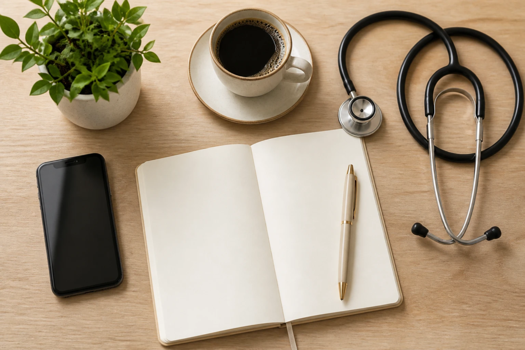 Dr. Daniel Petlik Cardiologista; cardiologista em São Paulo; médico do Estilo de Vida; nutrologia Hospital Einstein; check-up cardiológico completo; tratamento para hipertensão e obesidade; emagrecimento saudável e sustentável; programa Vitality Experience; acompanhamento médico contínuo Vitality Experience; cardiologista particular com foco em estilo de vida; telemedicina premium para executivos em viagem; avaliação de risco cardiovascular para alta performance esportiva; tratamento de obesidade e dislipidemia sem dietas restritivas; ecocardiografia em SP; estratégia personalizada para controle de hipertensão resistente; prevenção de doenças cardíacas; cardiologia integrativa para manejo de estresse corporativo; médico gestor de saúde para executivos em SP; check-up premium personalizado em São Paulo; tratamento de dislipidemia colesterol; mudança de hábitos saúde; avaliação pré-operatória risco cirúrgico; longevidade saudável; cardiologia integrativa; protocolos de longevidade cardiovascular personalizados; medicina de precisão para prevenção de infarto; otimização metabólica e saúde cardiovascular; gestão de saúde para longevidade e performance; biohacking seguro com acompanhamento cardiológico; Dr. Daniel Petlik Cardiologista; cardiologista em São Paulo; médico do Estilo de Vida; nutrologia Hospital Einstein; check-up cardiológico completo; tratamento para hipertensão e obesidade; emagrecimento saudável e sustentável; programa Vitality Experience; acompanhamento médico contínuo Vitality Experience; cardiologista particular com foco em estilo de vida; telemedicina premium para executivos em viagem; avaliação de risco cardiovascular para alta performance esportiva; tratamento de obesidade e dislipidemia sem dietas restritivas; ecocardiografia em SP; estratégia personalizada para controle de hipertensão resistente; prevenção de doenças cardíacas; cardiologia integrativa para manejo de estresse corporativo; médico gestor de saúde para executivos em SP; check-up premium personalizado em São Paulo; tratamento de dislipidemia colesterol; mudança de hábitos saúde; avaliação pré-operatória risco cirúrgico; longevidade saudável; cardiologia integrativa; protocolos de longevidade cardiovascular personalizados; medicina de precisão para prevenção de infarto; otimização metabólica e saúde cardiovascular; gestão de saúde para longevidade e performance; biohacking seguro com acompanhamento cardiológico;