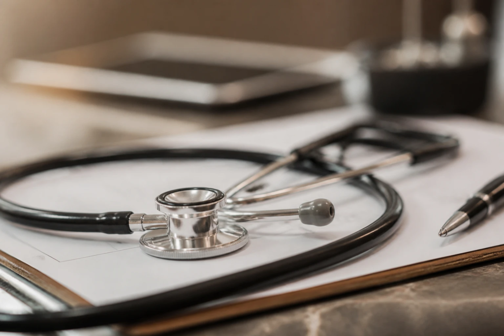 Dr. Daniel Petlik Cardiologista; cardiologista em São Paulo; médico do Estilo de Vida; nutrologia Hospital Einstein; check-up cardiológico completo; tratamento para hipertensão e obesidade; emagrecimento saudável e sustentável; programa Vitality Experience; acompanhamento médico contínuo Vitality Experience; cardiologista particular com foco em estilo de vida; telemedicina premium para executivos em viagem; avaliação de risco cardiovascular para alta performance esportiva; tratamento de obesidade e dislipidemia sem dietas restritivas; ecocardiografia em SP; estratégia personalizada para controle de hipertensão resistente; prevenção de doenças cardíacas; cardiologia integrativa para manejo de estresse corporativo; médico gestor de saúde para executivos em SP; check-up premium personalizado em São Paulo; tratamento de dislipidemia colesterol; mudança de hábitos saúde; avaliação pré-operatória risco cirúrgico; longevidade saudável; cardiologia integrativa; protocolos de longevidade cardiovascular personalizados; medicina de precisão para prevenção de infarto; otimização metabólica e saúde cardiovascular; gestão de saúde para longevidade e performance; biohacking seguro com acompanhamento cardiológico; Dr. Daniel Petlik Cardiologista; cardiologista em São Paulo; médico do Estilo de Vida; nutrologia Hospital Einstein; check-up cardiológico completo; tratamento para hipertensão e obesidade; emagrecimento saudável e sustentável; programa Vitality Experience; acompanhamento médico contínuo Vitality Experience; cardiologista particular com foco em estilo de vida; telemedicina premium para executivos em viagem; avaliação de risco cardiovascular para alta performance esportiva; tratamento de obesidade e dislipidemia sem dietas restritivas; ecocardiografia em SP; estratégia personalizada para controle de hipertensão resistente; prevenção de doenças cardíacas; cardiologia integrativa para manejo de estresse corporativo; médico gestor de saúde para executivos em SP; check-up premium personalizado em São Paulo; tratamento de dislipidemia colesterol; mudança de hábitos saúde; avaliação pré-operatória risco cirúrgico; longevidade saudável; cardiologia integrativa; protocolos de longevidade cardiovascular personalizados; medicina de precisão para prevenção de infarto; otimização metabólica e saúde cardiovascular; gestão de saúde para longevidade e performance; biohacking seguro com acompanhamento cardiológico;