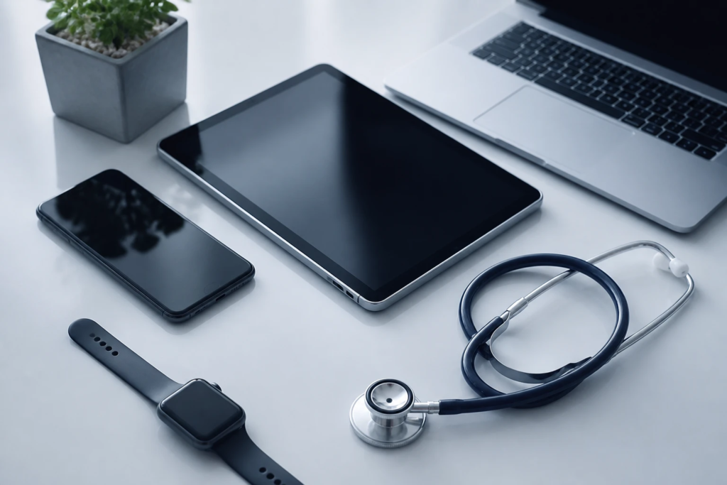 Dr. Daniel Petlik Cardiologista; cardiologista em São Paulo; médico do Estilo de Vida; nutrologia Hospital Einstein; check-up cardiológico completo; tratamento para hipertensão e obesidade; emagrecimento saudável e sustentável; programa Vitality Experience; acompanhamento médico contínuo Vitality Experience; cardiologista particular com foco em estilo de vida; telemedicina premium para executivos em viagem; avaliação de risco cardiovascular para alta performance esportiva; tratamento de obesidade e dislipidemia sem dietas restritivas; ecocardiografia em SP; estratégia personalizada para controle de hipertensão resistente; prevenção de doenças cardíacas; cardiologia integrativa para manejo de estresse corporativo; médico gestor de saúde para executivos em SP; check-up premium personalizado em São Paulo; tratamento de dislipidemia colesterol; mudança de hábitos saúde; avaliação pré-operatória risco cirúrgico; longevidade saudável; cardiologia integrativa; protocolos de longevidade cardiovascular personalizados; medicina de precisão para prevenção de infarto; otimização metabólica e saúde cardiovascular; gestão de saúde para longevidade e performance; biohacking seguro com acompanhamento cardiológico; Dr. Daniel Petlik Cardiologista; cardiologista em São Paulo; médico do Estilo de Vida; nutrologia Hospital Einstein; check-up cardiológico completo; tratamento para hipertensão e obesidade; emagrecimento saudável e sustentável; programa Vitality Experience; acompanhamento médico contínuo Vitality Experience; cardiologista particular com foco em estilo de vida; telemedicina premium para executivos em viagem; avaliação de risco cardiovascular para alta performance esportiva; tratamento de obesidade e dislipidemia sem dietas restritivas; ecocardiografia em SP; estratégia personalizada para controle de hipertensão resistente; prevenção de doenças cardíacas; cardiologia integrativa para manejo de estresse corporativo; médico gestor de saúde para executivos em SP; check-up premium personalizado em São Paulo; tratamento de dislipidemia colesterol; mudança de hábitos saúde; avaliação pré-operatória risco cirúrgico; longevidade saudável; cardiologia integrativa; protocolos de longevidade cardiovascular personalizados; medicina de precisão para prevenção de infarto; otimização metabólica e saúde cardiovascular; gestão de saúde para longevidade e performance; biohacking seguro com acompanhamento cardiológico;