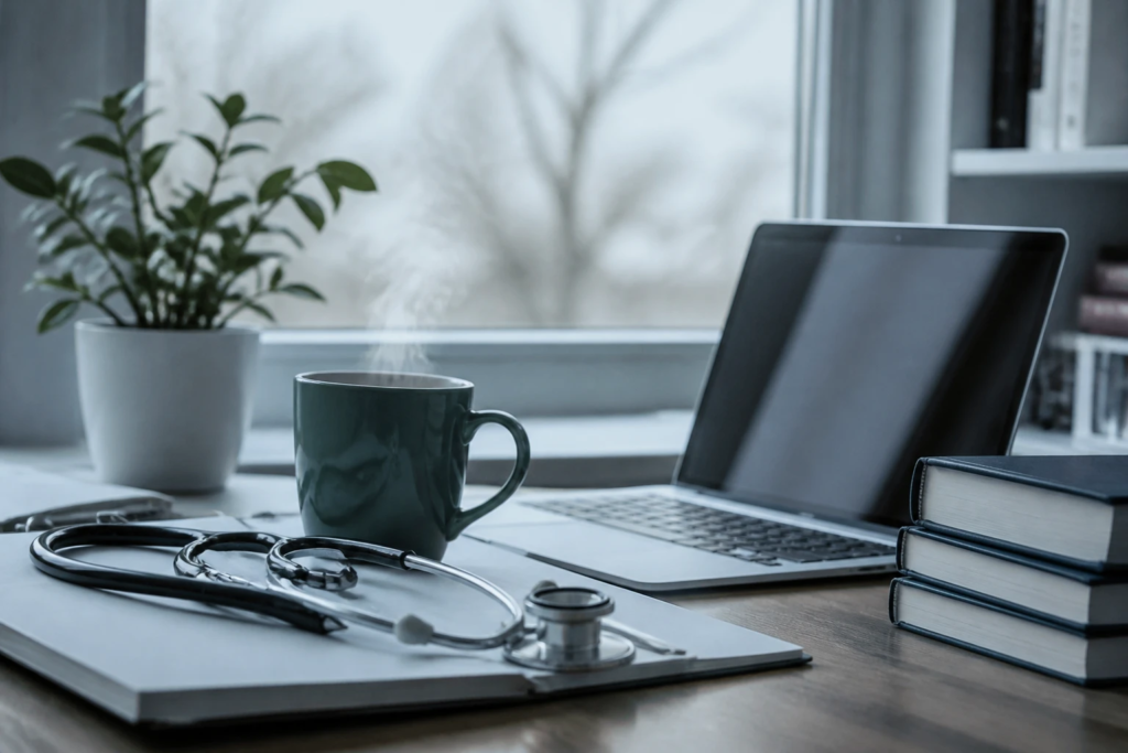 Dr. Daniel Petlik Cardiologista; cardiologista em São Paulo; médico do Estilo de Vida; nutrologia Hospital Einstein; check-up cardiológico completo; tratamento para hipertensão e obesidade; emagrecimento saudável e sustentável; programa Vitality Experience; acompanhamento médico contínuo Vitality Experience; cardiologista particular com foco em estilo de vida; telemedicina premium para executivos em viagem; avaliação de risco cardiovascular para alta performance esportiva; tratamento de obesidade e dislipidemia sem dietas restritivas; ecocardiografia em SP; estratégia personalizada para controle de hipertensão resistente; prevenção de doenças cardíacas; cardiologia integrativa para manejo de estresse corporativo; médico gestor de saúde para executivos em SP; check-up premium personalizado em São Paulo; tratamento de dislipidemia colesterol; mudança de hábitos saúde; avaliação pré-operatória risco cirúrgico; longevidade saudável; cardiologia integrativa; protocolos de longevidade cardiovascular personalizados; medicina de precisão para prevenção de infarto; otimização metabólica e saúde cardiovascular; gestão de saúde para longevidade e performance; biohacking seguro com acompanhamento cardiológico; Dr. Daniel Petlik Cardiologista; cardiologista em São Paulo; médico do Estilo de Vida; nutrologia Hospital Einstein; check-up cardiológico completo; tratamento para hipertensão e obesidade; emagrecimento saudável e sustentável; programa Vitality Experience; acompanhamento médico contínuo Vitality Experience; cardiologista particular com foco em estilo de vida; telemedicina premium para executivos em viagem; avaliação de risco cardiovascular para alta performance esportiva; tratamento de obesidade e dislipidemia sem dietas restritivas; ecocardiografia em SP; estratégia personalizada para controle de hipertensão resistente; prevenção de doenças cardíacas; cardiologia integrativa para manejo de estresse corporativo; médico gestor de saúde para executivos em SP; check-up premium personalizado em São Paulo; tratamento de dislipidemia colesterol; mudança de hábitos saúde; avaliação pré-operatória risco cirúrgico; longevidade saudável; cardiologia integrativa; protocolos de longevidade cardiovascular personalizados; medicina de precisão para prevenção de infarto; otimização metabólica e saúde cardiovascular; gestão de saúde para longevidade e performance; biohacking seguro com acompanhamento cardiológico;