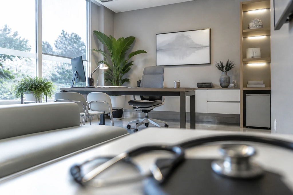 Dr. Daniel Petlik Cardiologista; cardiologista em São Paulo; médico do Estilo de Vida; nutrologia Hospital Einstein; check-up cardiológico completo; tratamento para hipertensão e obesidade; emagrecimento saudável e sustentável; programa Vitality Experience; acompanhamento médico contínuo Vitality Experience; cardiologista particular com foco em estilo de vida; telemedicina premium para executivos em viagem; avaliação de risco cardiovascular para alta performance esportiva; tratamento de obesidade e dislipidemia sem dietas restritivas; ecocardiografia em SP; estratégia personalizada para controle de hipertensão resistente; prevenção de doenças cardíacas; cardiologia integrativa para manejo de estresse corporativo; médico gestor de saúde para executivos em SP; check-up premium personalizado em São Paulo; tratamento de dislipidemia colesterol; mudança de hábitos saúde; avaliação pré-operatória risco cirúrgico; longevidade saudável; cardiologia integrativa; protocolos de longevidade cardiovascular personalizados; medicina de precisão para prevenção de infarto; otimização metabólica e saúde cardiovascular; gestão de saúde para longevidade e performance; biohacking seguro com acompanhamento cardiológico; Dr. Daniel Petlik Cardiologista; cardiologista em São Paulo; médico do Estilo de Vida; nutrologia Hospital Einstein; check-up cardiológico completo; tratamento para hipertensão e obesidade; emagrecimento saudável e sustentável; programa Vitality Experience; acompanhamento médico contínuo Vitality Experience; cardiologista particular com foco em estilo de vida; telemedicina premium para executivos em viagem; avaliação de risco cardiovascular para alta performance esportiva; tratamento de obesidade e dislipidemia sem dietas restritivas; ecocardiografia em SP; estratégia personalizada para controle de hipertensão resistente; prevenção de doenças cardíacas; cardiologia integrativa para manejo de estresse corporativo; médico gestor de saúde para executivos em SP; check-up premium personalizado em São Paulo; tratamento de dislipidemia colesterol; mudança de hábitos saúde; avaliação pré-operatória risco cirúrgico; longevidade saudável; cardiologia integrativa; protocolos de longevidade cardiovascular personalizados; medicina de precisão para prevenção de infarto; otimização metabólica e saúde cardiovascular; gestão de saúde para longevidade e performance; biohacking seguro com acompanhamento cardiológico;