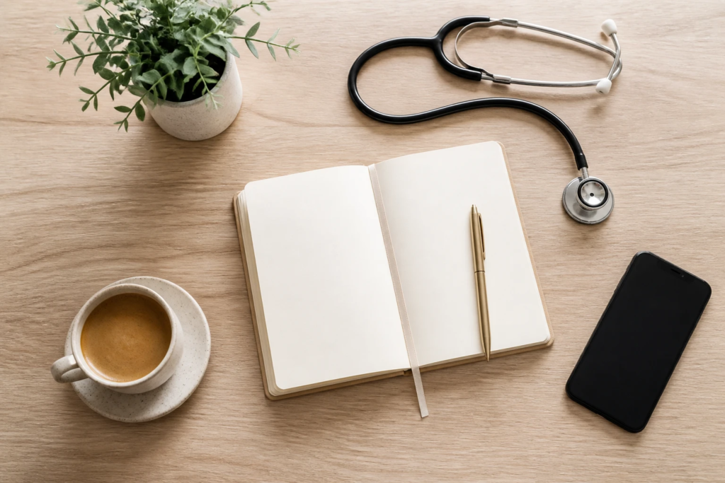 Dr. Daniel Petlik Cardiologista; cardiologista em São Paulo; médico do Estilo de Vida; nutrologia Hospital Einstein; check-up cardiológico completo; tratamento para hipertensão e obesidade; emagrecimento saudável e sustentável; programa Vitality Experience; acompanhamento médico contínuo Vitality Experience; cardiologista particular com foco em estilo de vida; telemedicina premium para executivos em viagem; avaliação de risco cardiovascular para alta performance esportiva; tratamento de obesidade e dislipidemia sem dietas restritivas; ecocardiografia em SP; estratégia personalizada para controle de hipertensão resistente; prevenção de doenças cardíacas; cardiologia integrativa para manejo de estresse corporativo; médico gestor de saúde para executivos em SP; check-up premium personalizado em São Paulo; tratamento de dislipidemia colesterol; mudança de hábitos saúde; avaliação pré-operatória risco cirúrgico; longevidade saudável; cardiologia integrativa; protocolos de longevidade cardiovascular personalizados; medicina de precisão para prevenção de infarto; otimização metabólica e saúde cardiovascular; gestão de saúde para longevidade e performance; biohacking seguro com acompanhamento cardiológico;