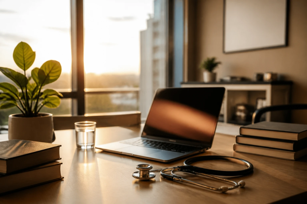 Dr. Daniel Petlik Cardiologista; cardiologista em São Paulo; médico do Estilo de Vida; nutrologia Hospital Einstein; check-up cardiológico completo; tratamento para hipertensão e obesidade; emagrecimento saudável e sustentável; programa Vitality Experience; acompanhamento médico contínuo Vitality Experience; cardiologista particular com foco em estilo de vida; telemedicina premium para executivos em viagem; avaliação de risco cardiovascular para alta performance esportiva; tratamento de obesidade e dislipidemia sem dietas restritivas; ecocardiografia em SP; estratégia personalizada para controle de hipertensão resistente; prevenção de doenças cardíacas; cardiologia integrativa para manejo de estresse corporativo; médico gestor de saúde para executivos em SP; check-up premium personalizado em São Paulo; tratamento de dislipidemia colesterol; mudança de hábitos saúde; avaliação pré-operatória risco cirúrgico; longevidade saudável; cardiologia integrativa; protocolos de longevidade cardiovascular personalizados; medicina de precisão para prevenção de infarto; otimização metabólica e saúde cardiovascular; gestão de saúde para longevidade e performance; biohacking seguro com acompanhamento cardiológico;