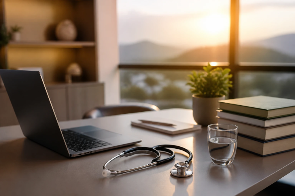 Dr. Daniel Petlik Cardiologista; cardiologista em São Paulo; médico do Estilo de Vida; nutrologia Hospital Einstein; check-up cardiológico completo; tratamento para hipertensão e obesidade; emagrecimento saudável e sustentável; programa Vitality Experience; acompanhamento médico contínuo Vitality Experience; cardiologista particular com foco em estilo de vida; telemedicina premium para executivos em viagem; avaliação de risco cardiovascular para alta performance esportiva; tratamento de obesidade e dislipidemia sem dietas restritivas; ecocardiografia em SP; estratégia personalizada para controle de hipertensão resistente; prevenção de doenças cardíacas; cardiologia integrativa para manejo de estresse corporativo; médico gestor de saúde para executivos em SP; check-up premium personalizado em São Paulo; tratamento de dislipidemia colesterol; mudança de hábitos saúde; avaliação pré-operatória risco cirúrgico; longevidade saudável; cardiologia integrativa; protocolos de longevidade cardiovascular personalizados; medicina de precisão para prevenção de infarto; otimização metabólica e saúde cardiovascular; gestão de saúde para longevidade e performance; biohacking seguro com acompanhamento cardiológico;