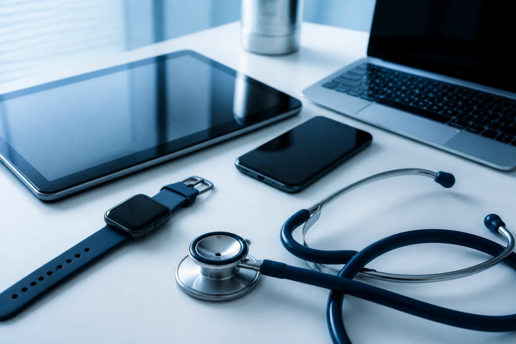 Dr. Daniel Petlik Cardiologista; cardiologista em São Paulo; médico do Estilo de Vida; nutrologia Hospital Einstein; check-up cardiológico completo; tratamento para hipertensão e obesidade; emagrecimento saudável e sustentável; programa Vitality Experience; acompanhamento médico contínuo Vitality Experience; cardiologista particular com foco em estilo de vida; telemedicina premium para executivos em viagem; avaliação de risco cardiovascular para alta performance esportiva; tratamento de obesidade e dislipidemia sem dietas restritivas; ecocardiografia em SP; estratégia personalizada para controle de hipertensão resistente; prevenção de doenças cardíacas; cardiologia integrativa para manejo de estresse corporativo; médico gestor de saúde para executivos em SP; check-up premium personalizado em São Paulo; tratamento de dislipidemia colesterol; mudança de hábitos saúde; avaliação pré-operatória risco cirúrgico; longevidade saudável; cardiologia integrativa; protocolos de longevidade cardiovascular personalizados; medicina de precisão para prevenção de infarto; otimização metabólica e saúde cardiovascular; gestão de saúde para longevidade e performance; biohacking seguro com acompanhamento cardiológico;