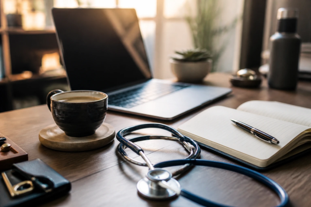 Dr. Daniel Petlik Cardiologista; cardiologista em São Paulo; médico do Estilo de Vida; nutrologia Hospital Einstein; check-up cardiológico completo; tratamento para hipertensão e obesidade; emagrecimento saudável e sustentável; programa Vitality Experience; acompanhamento médico contínuo Vitality Experience; cardiologista particular com foco em estilo de vida; telemedicina premium para executivos em viagem; avaliação de risco cardiovascular para alta performance esportiva; tratamento de obesidade e dislipidemia sem dietas restritivas; ecocardiografia em SP; estratégia personalizada para controle de hipertensão resistente; prevenção de doenças cardíacas; cardiologia integrativa para manejo de estresse corporativo; médico gestor de saúde para executivos em SP; check-up premium personalizado em São Paulo; tratamento de dislipidemia colesterol; mudança de hábitos saúde; avaliação pré-operatória risco cirúrgico; longevidade saudável; cardiologia integrativa; protocolos de longevidade cardiovascular personalizados; medicina de precisão para prevenção de infarto; otimização metabólica e saúde cardiovascular; gestão de saúde para longevidade e performance; biohacking seguro com acompanhamento cardiológico;