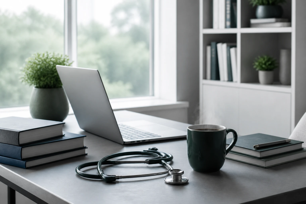 Dr. Daniel Petlik Cardiologista; cardiologista em São Paulo; médico do Estilo de Vida; nutrologia Hospital Einstein; check-up cardiológico completo; tratamento para hipertensão e obesidade; emagrecimento saudável e sustentável; programa Vitality Experience; acompanhamento médico contínuo Vitality Experience; cardiologista particular com foco em estilo de vida; telemedicina premium para executivos em viagem; avaliação de risco cardiovascular para alta performance esportiva; tratamento de obesidade e dislipidemia sem dietas restritivas; ecocardiografia em SP; estratégia personalizada para controle de hipertensão resistente; prevenção de doenças cardíacas; cardiologia integrativa para manejo de estresse corporativo; médico gestor de saúde para executivos em SP; check-up premium personalizado em São Paulo; tratamento de dislipidemia colesterol; mudança de hábitos saúde; avaliação pré-operatória risco cirúrgico; longevidade saudável; cardiologia integrativa; protocolos de longevidade cardiovascular personalizados; medicina de precisão para prevenção de infarto; otimização metabólica e saúde cardiovascular; gestão de saúde para longevidade e performance; biohacking seguro com acompanhamento cardiológico;