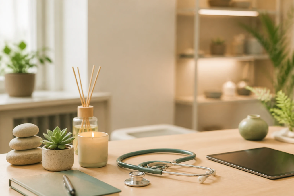 Dr. Daniel Petlik Cardiologista; cardiologista em São Paulo; médico do Estilo de Vida; nutrologia Hospital Einstein; check-up cardiológico completo; tratamento para hipertensão e obesidade; emagrecimento saudável e sustentável; programa Vitality Experience; acompanhamento médico contínuo Vitality Experience; cardiologista particular com foco em estilo de vida; telemedicina premium para executivos em viagem; avaliação de risco cardiovascular para alta performance esportiva; tratamento de obesidade e dislipidemia sem dietas restritivas; ecocardiografia em SP; estratégia personalizada para controle de hipertensão resistente; prevenção de doenças cardíacas; cardiologia integrativa para manejo de estresse corporativo; médico gestor de saúde para executivos em SP; check-up premium personalizado em São Paulo; tratamento de dislipidemia colesterol; mudança de hábitos saúde; avaliação pré-operatória risco cirúrgico; longevidade saudável; cardiologia integrativa; protocolos de longevidade cardiovascular personalizados; medicina de precisão para prevenção de infarto; otimização metabólica e saúde cardiovascular; gestão de saúde para longevidade e performance; biohacking seguro com acompanhamento cardiológico;