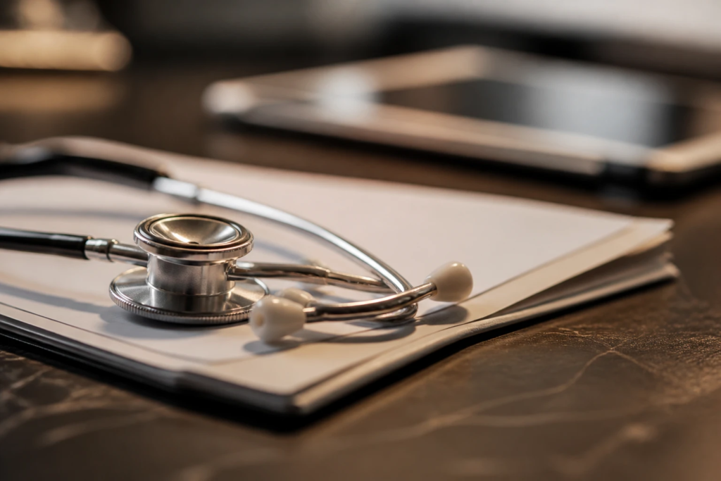 Dr. Daniel Petlik Cardiologista; cardiologista em São Paulo; médico do Estilo de Vida; nutrologia Hospital Einstein; check-up cardiológico completo; tratamento para hipertensão e obesidade; emagrecimento saudável e sustentável; programa Vitality Experience; acompanhamento médico contínuo Vitality Experience; cardiologista particular com foco em estilo de vida; telemedicina premium para executivos em viagem; avaliação de risco cardiovascular para alta performance esportiva; tratamento de obesidade e dislipidemia sem dietas restritivas; ecocardiografia em SP; estratégia personalizada para controle de hipertensão resistente; prevenção de doenças cardíacas; cardiologia integrativa para manejo de estresse corporativo; médico gestor de saúde para executivos em SP; check-up premium personalizado em São Paulo; tratamento de dislipidemia colesterol; mudança de hábitos saúde; avaliação pré-operatória risco cirúrgico; longevidade saudável; cardiologia integrativa; protocolos de longevidade cardiovascular personalizados; medicina de precisão para prevenção de infarto; otimização metabólica e saúde cardiovascular; gestão de saúde para longevidade e performance; biohacking seguro com acompanhamento cardiológico;